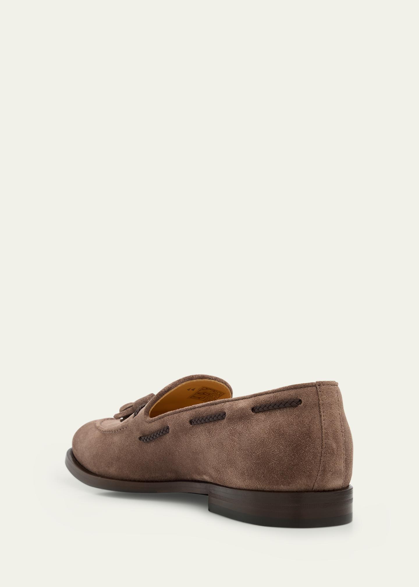 Brunello Cucinelli Men display picture 2