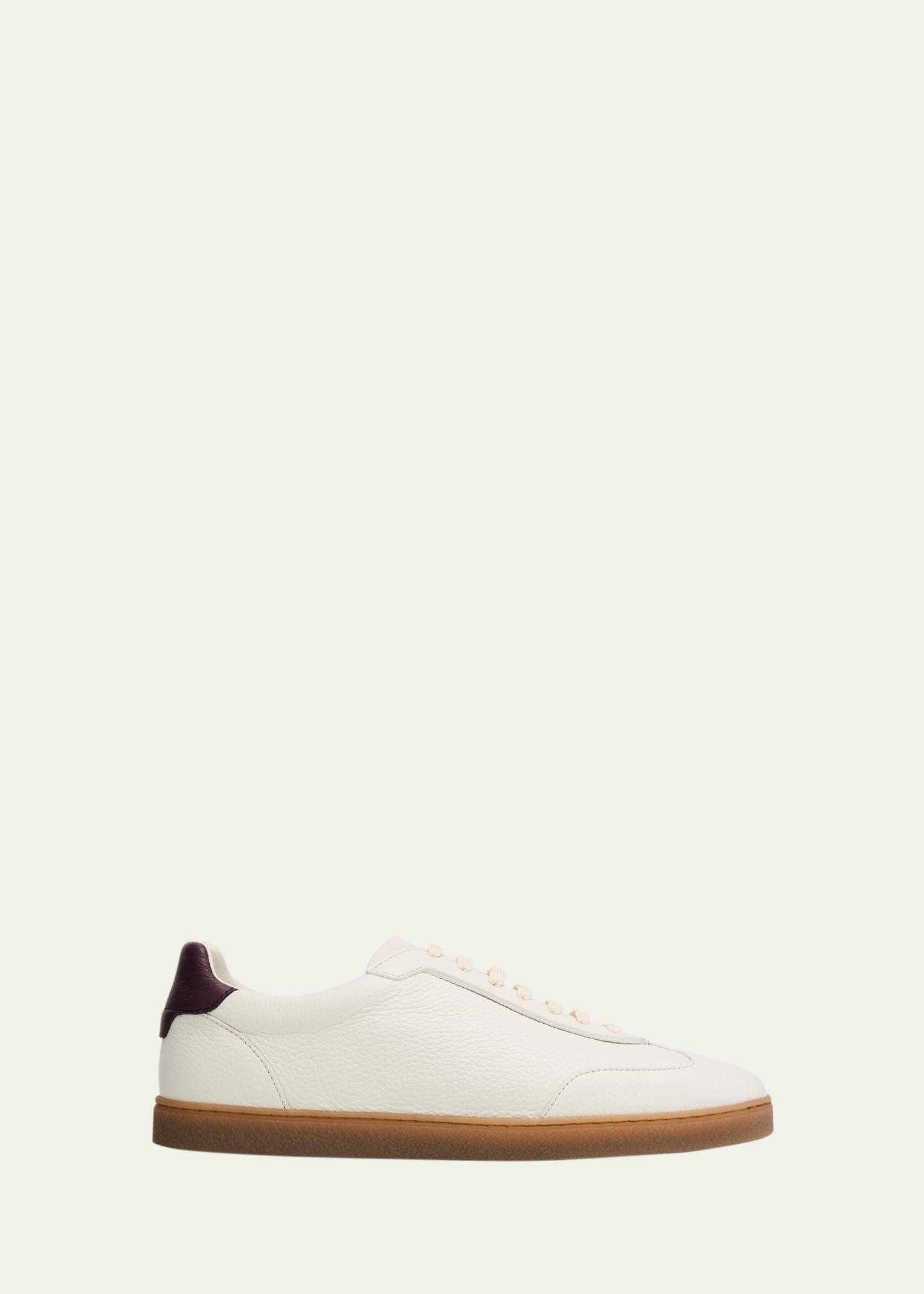 Brunello Cucinelli Men