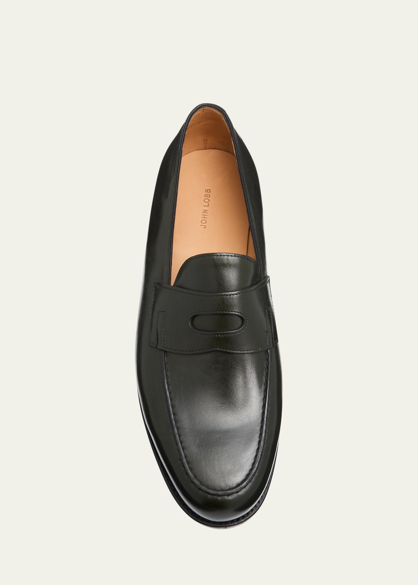 John Lobb Men