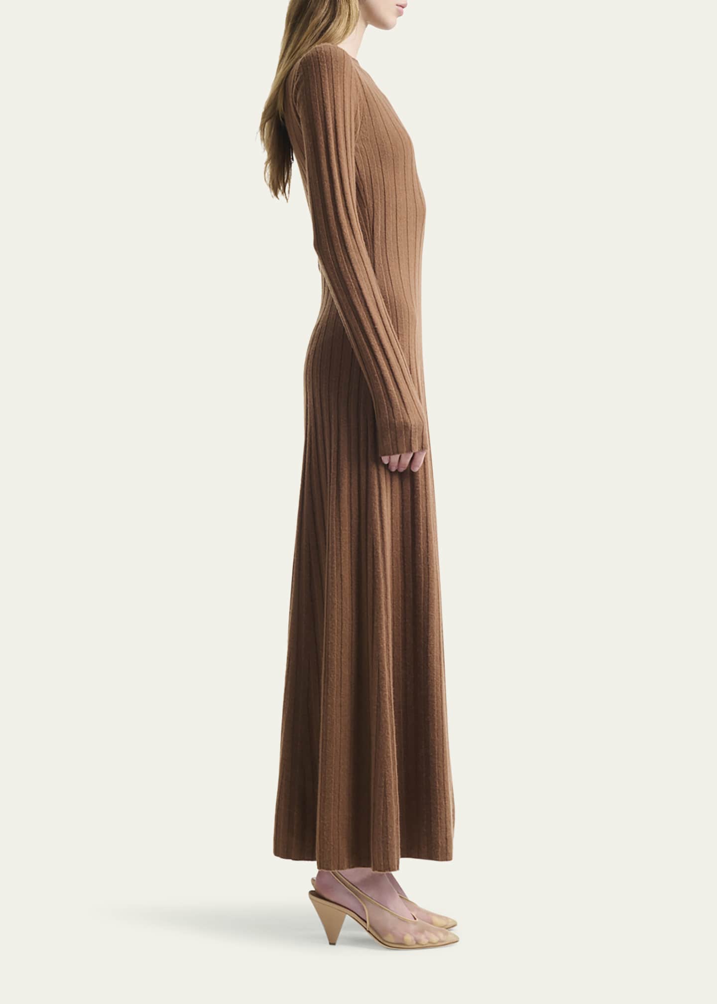 Altuzarra Saddle Gia Dress Saddle / S
