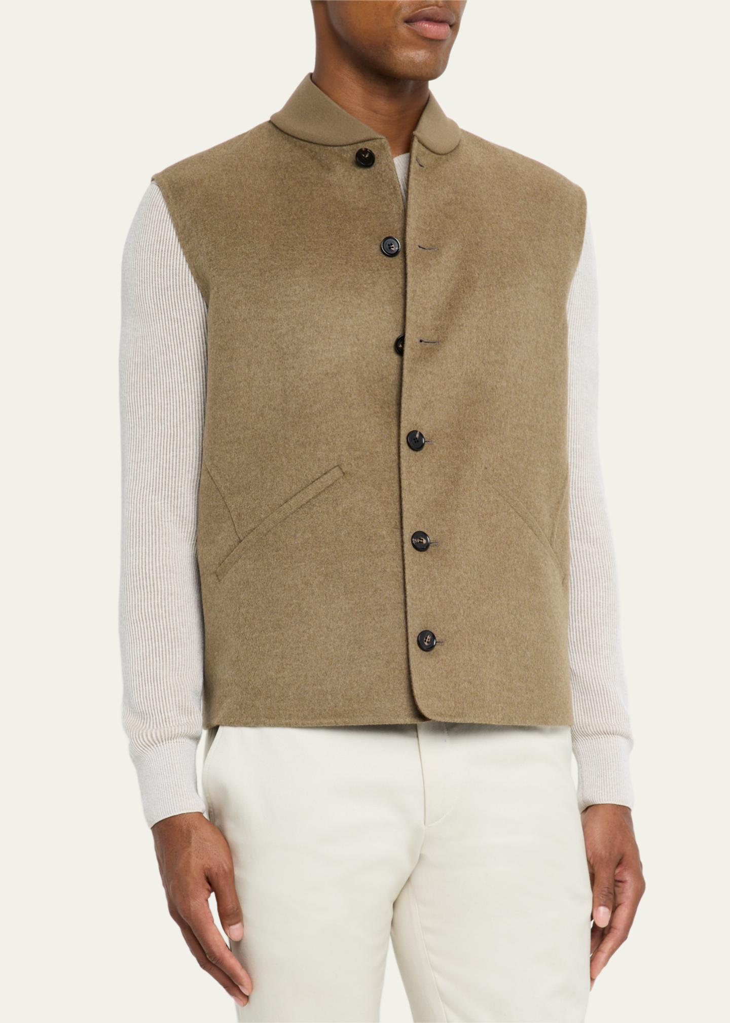 Loro Piana Men