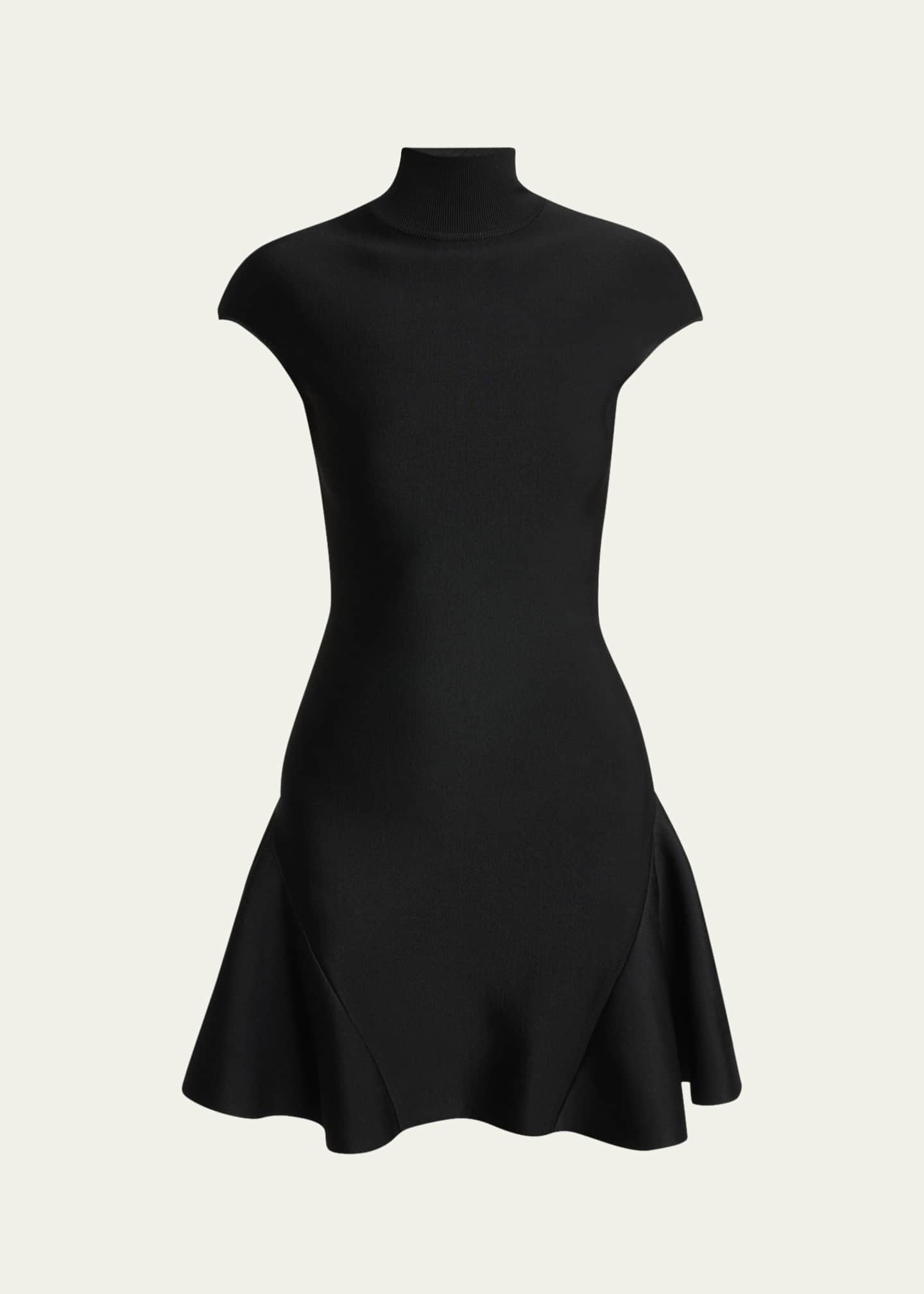fit and flare mini dress black Shop Windsor Clothing and Dresses at SilkRoll. Trade with us!
