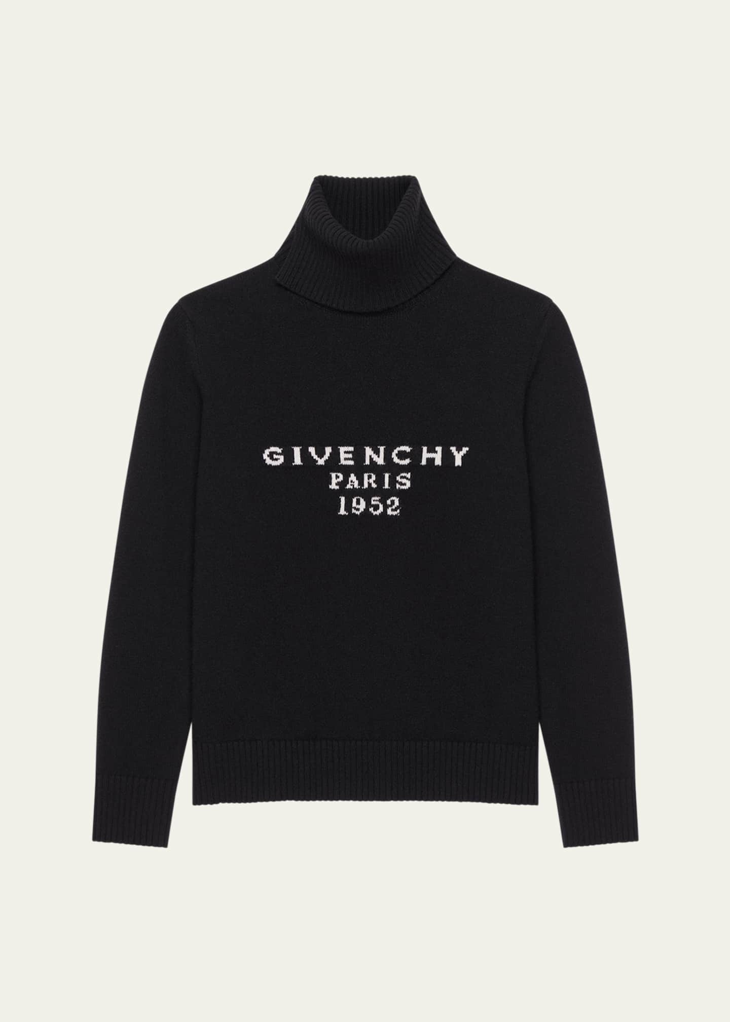 【GOODGRIEF】DEUXIEME CLASSE 取り扱い 20080560011630 Cashmere Logo Knit Pullover長袖ニットセーター GOODGRIEF】DEUXIEME CLASSE 取り扱い 20080560011630 Cashmere Logo