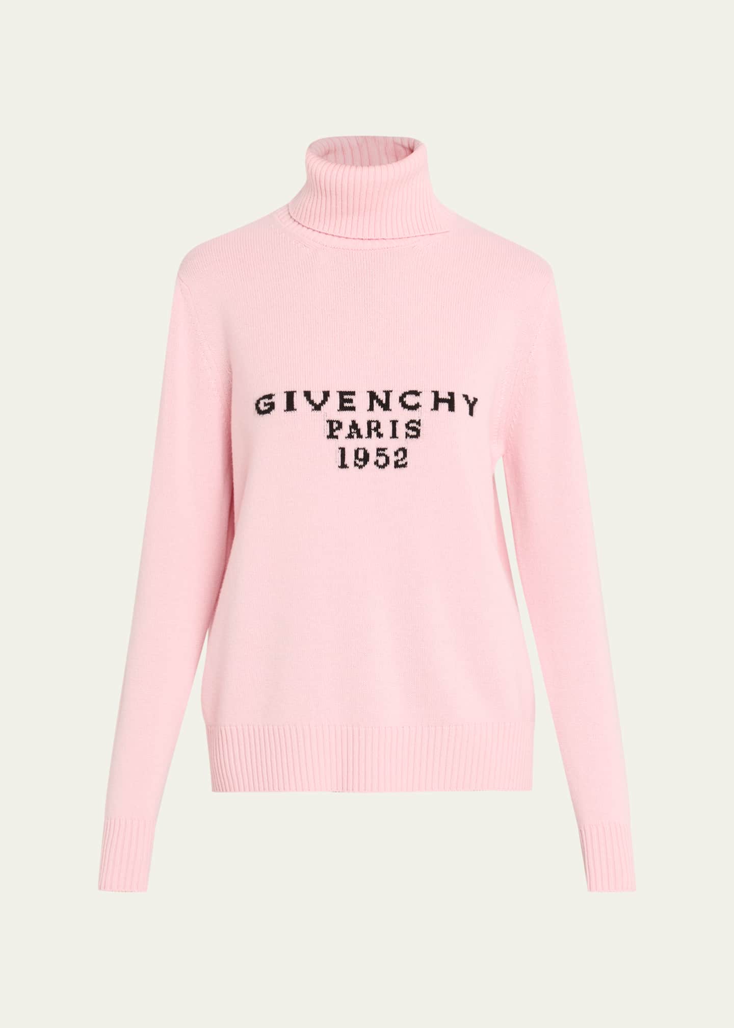 大特価　GIVENCHY ロゴ クルーネックセーター 20257942_50459237_322.jpg