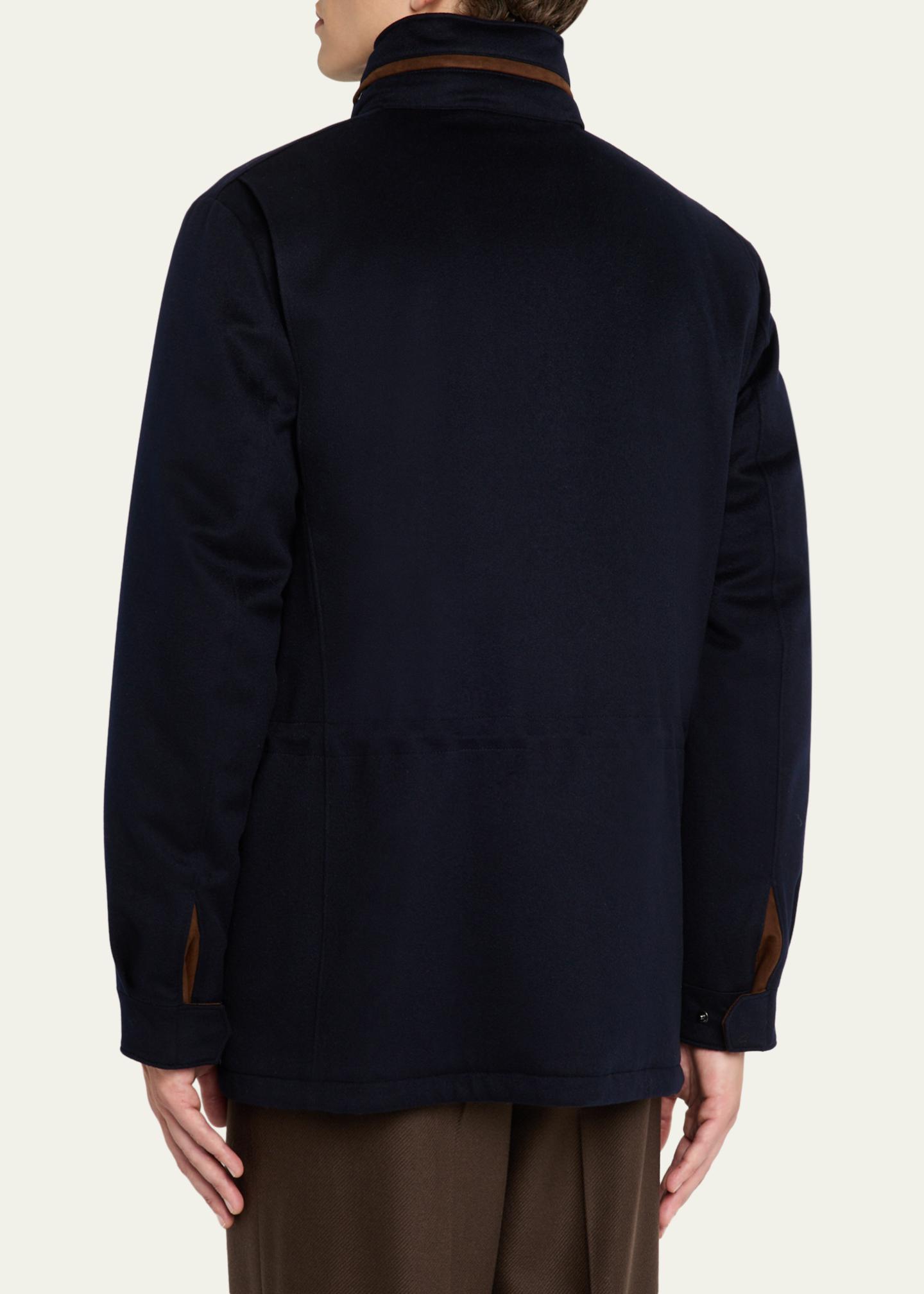 Loro Piana Men