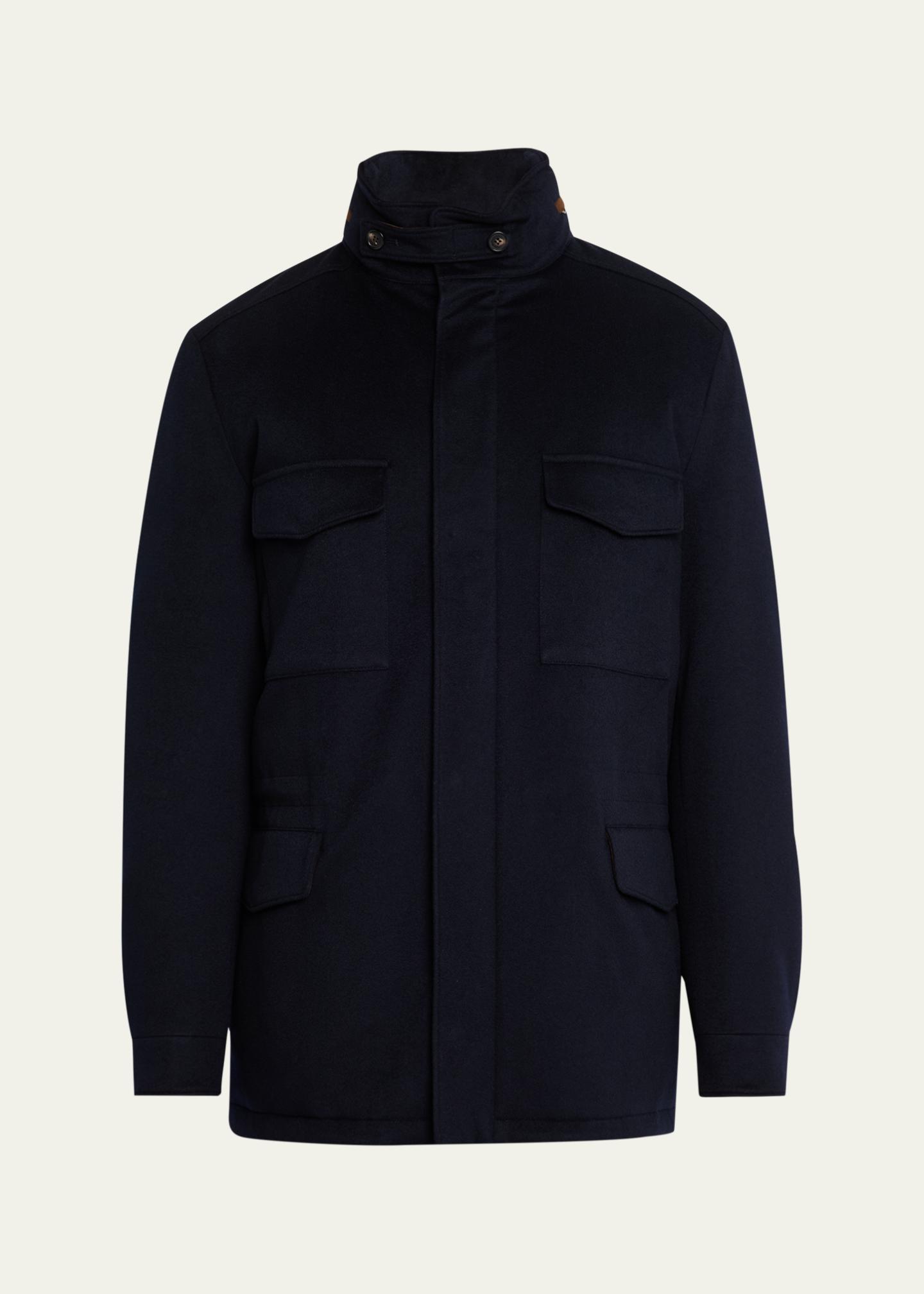 Loro Piana Men