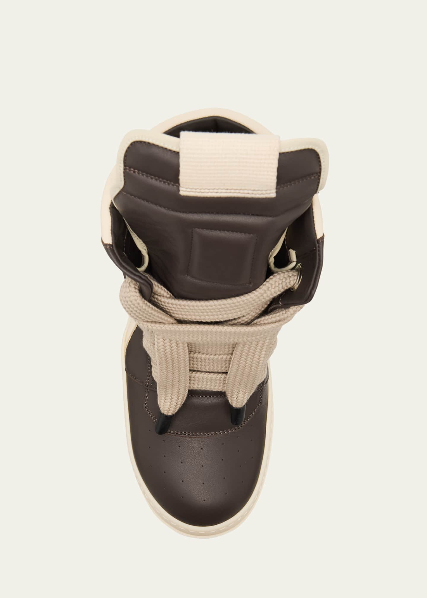 Rick owens ポンチョ New Arrivals - Rick Owens