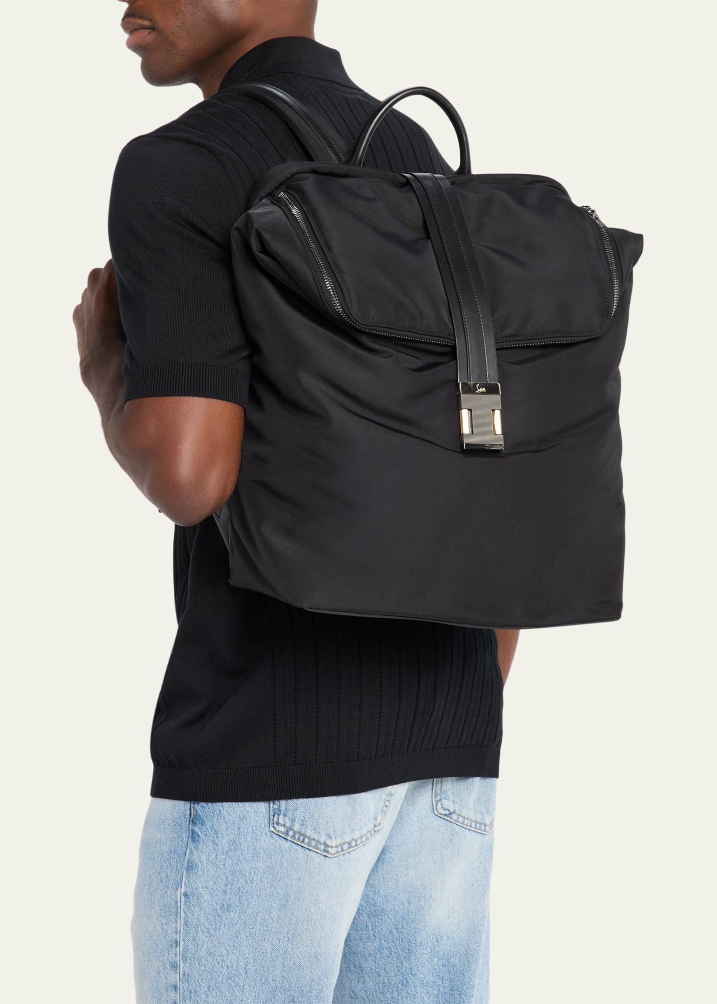 Christian Louboutin Men display picture 2