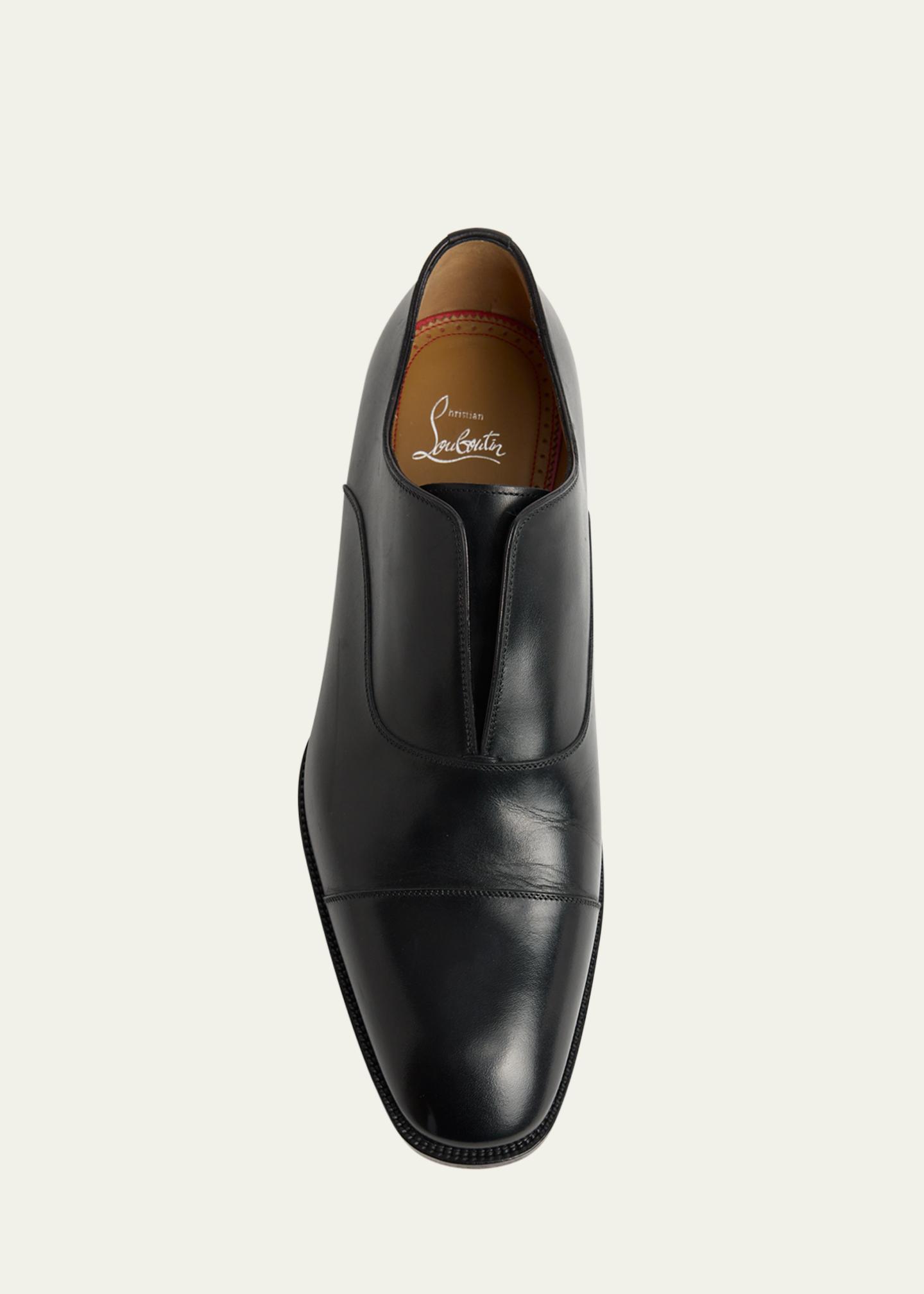 Christian Louboutin Men