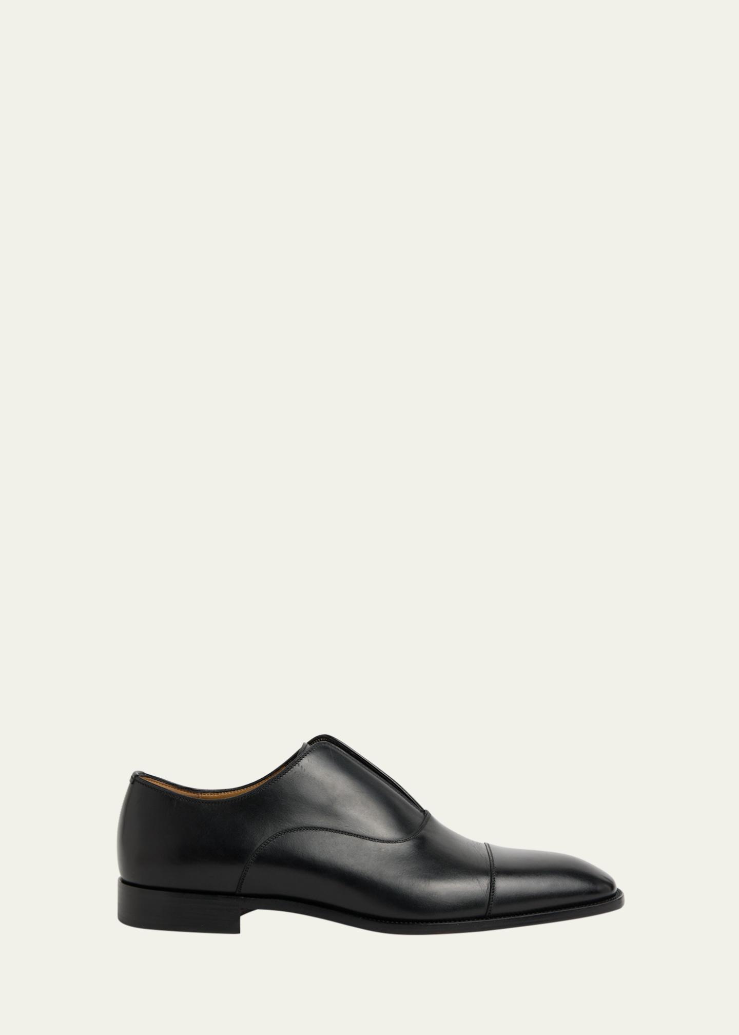 Christian Louboutin Men