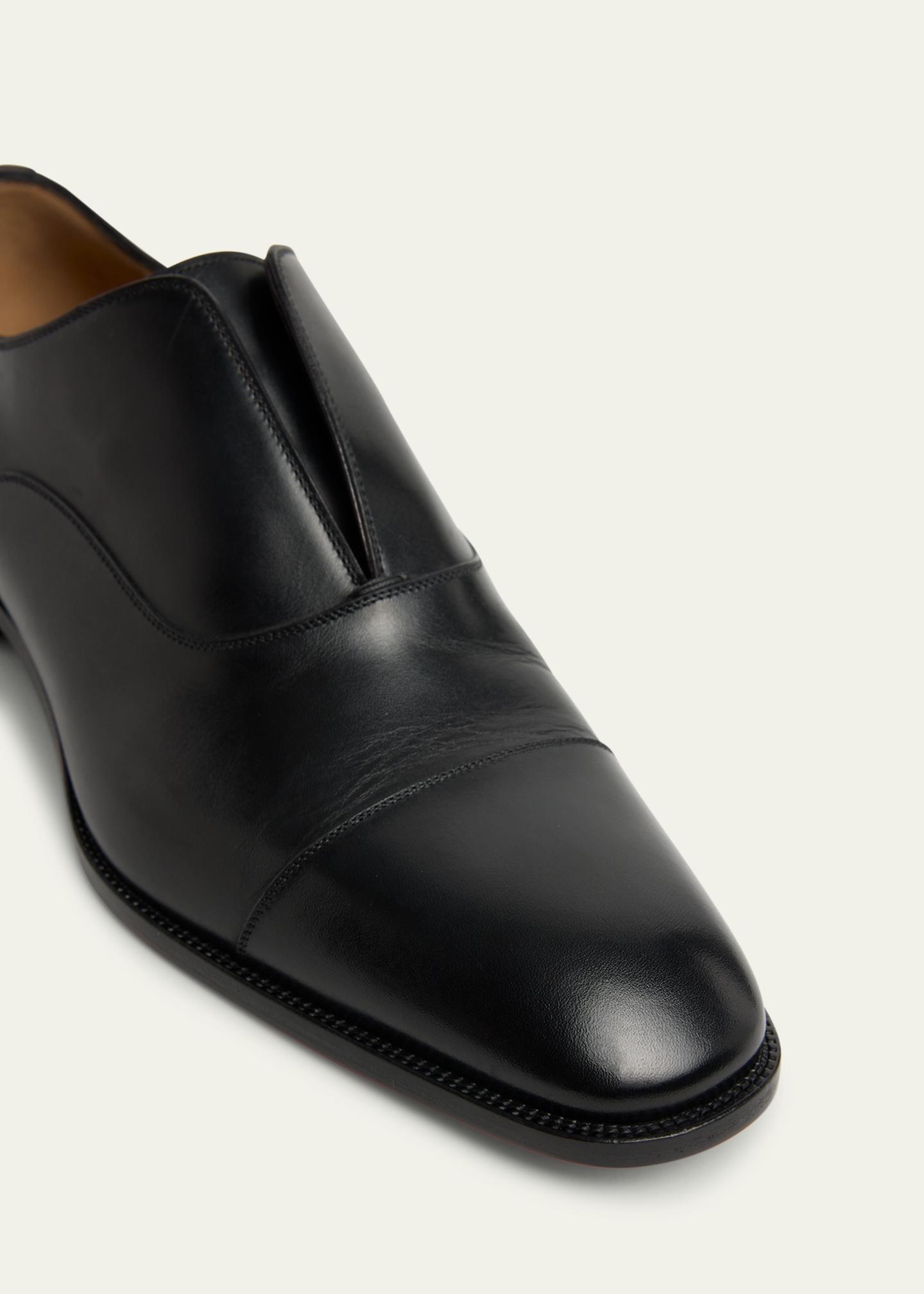 Christian Louboutin Men