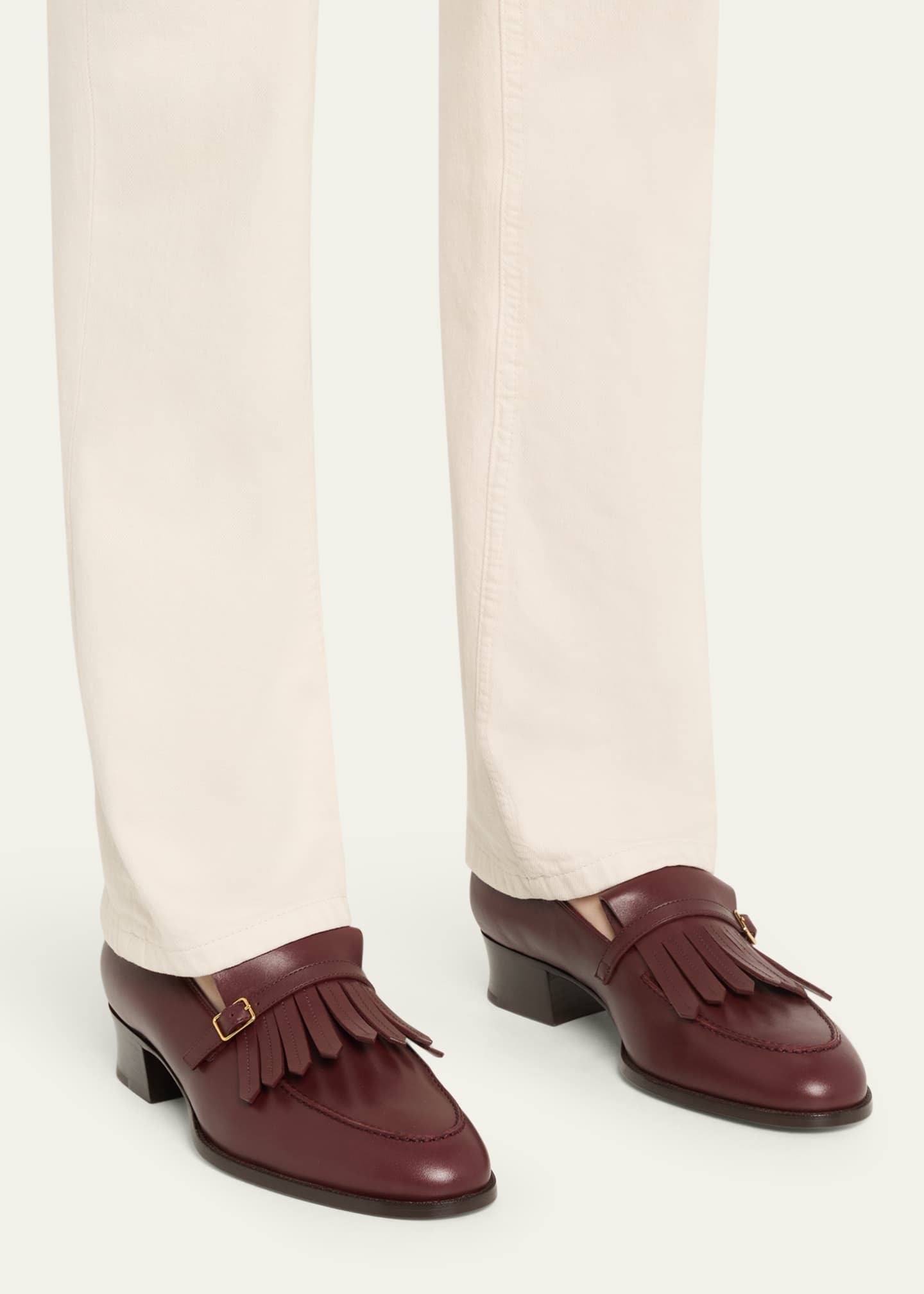 loro-piana-pennan-leather-fringe-loafers-bergdorf-goodman