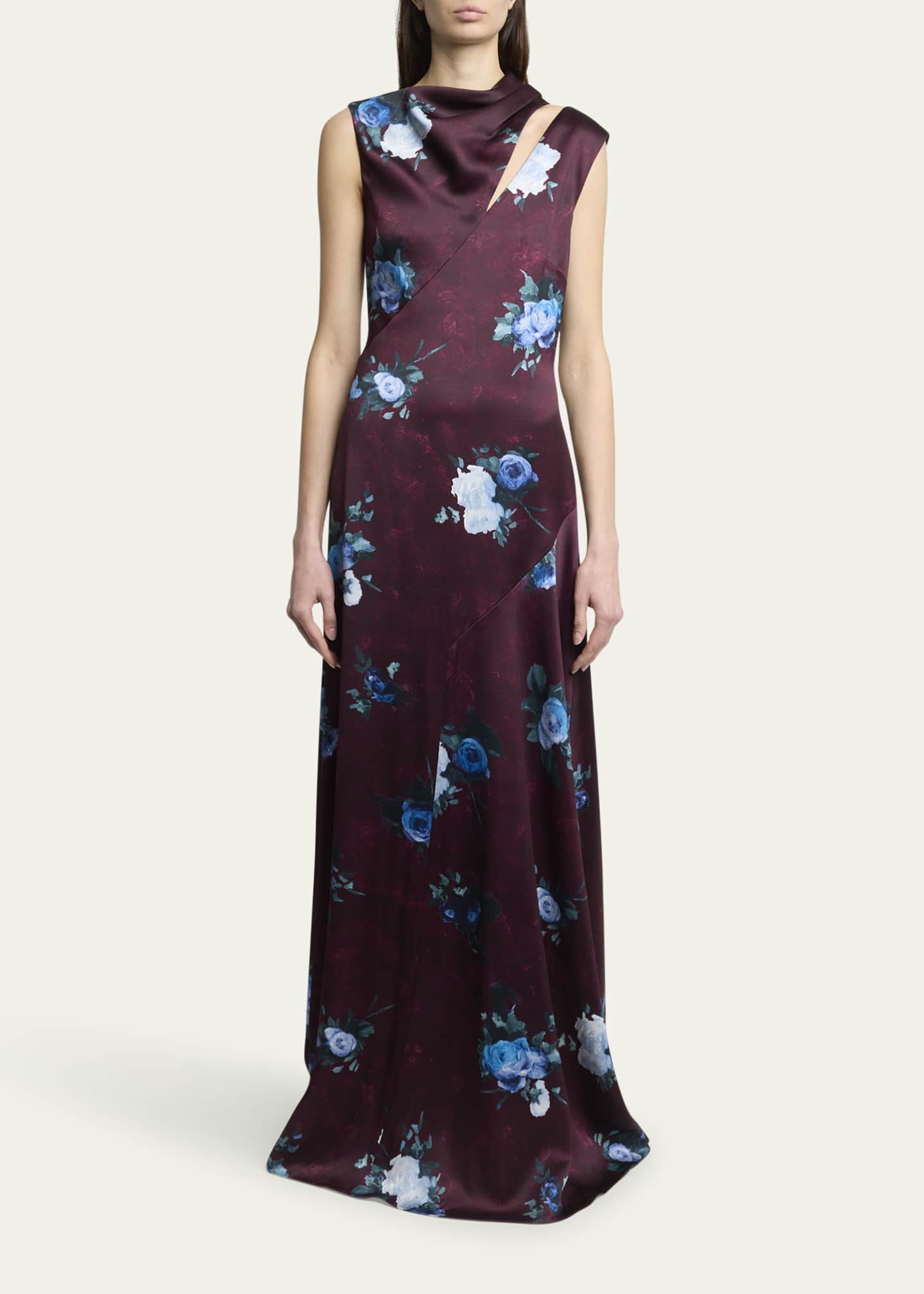 erdem evening dresses FOREVER NEW main image 0
