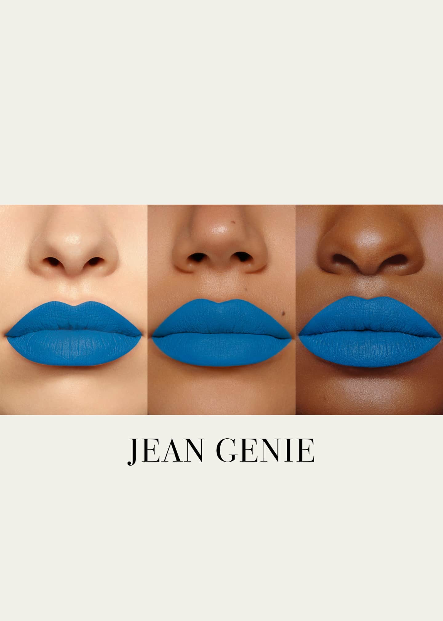 Pat McGrath Labs Legendary Longwear Lip Pencil