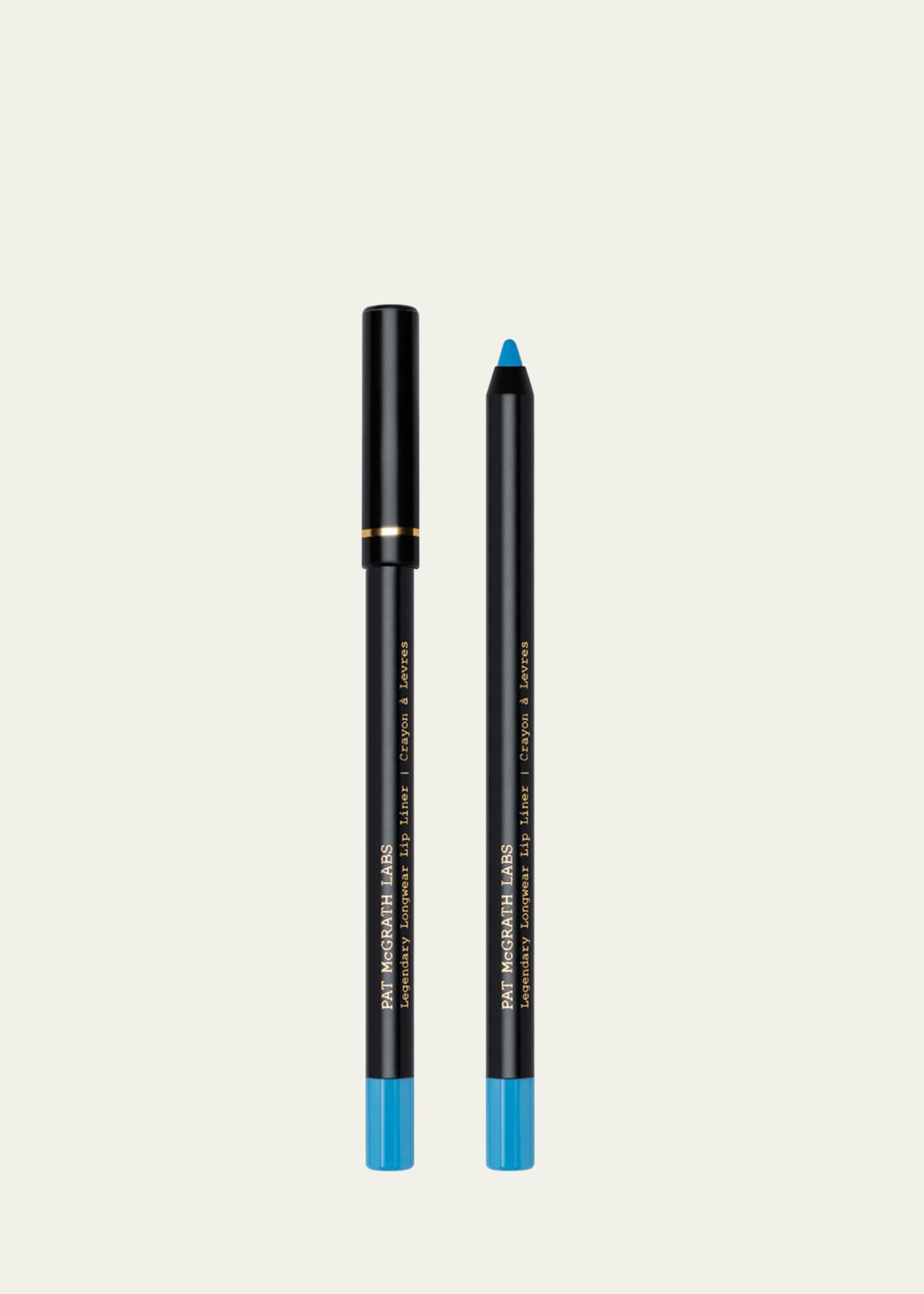 Pat McGrath Labs Legendary Longwear Lip Pencil - Thumbnail 4
