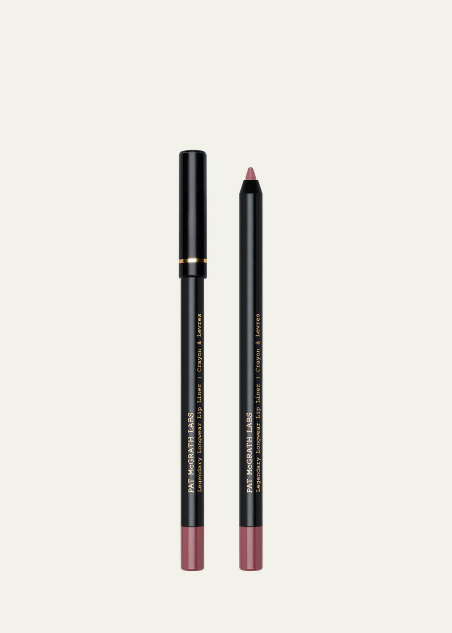 Pat McGrath Labs Legendary Longwear Lip Liner Image 1 of 4