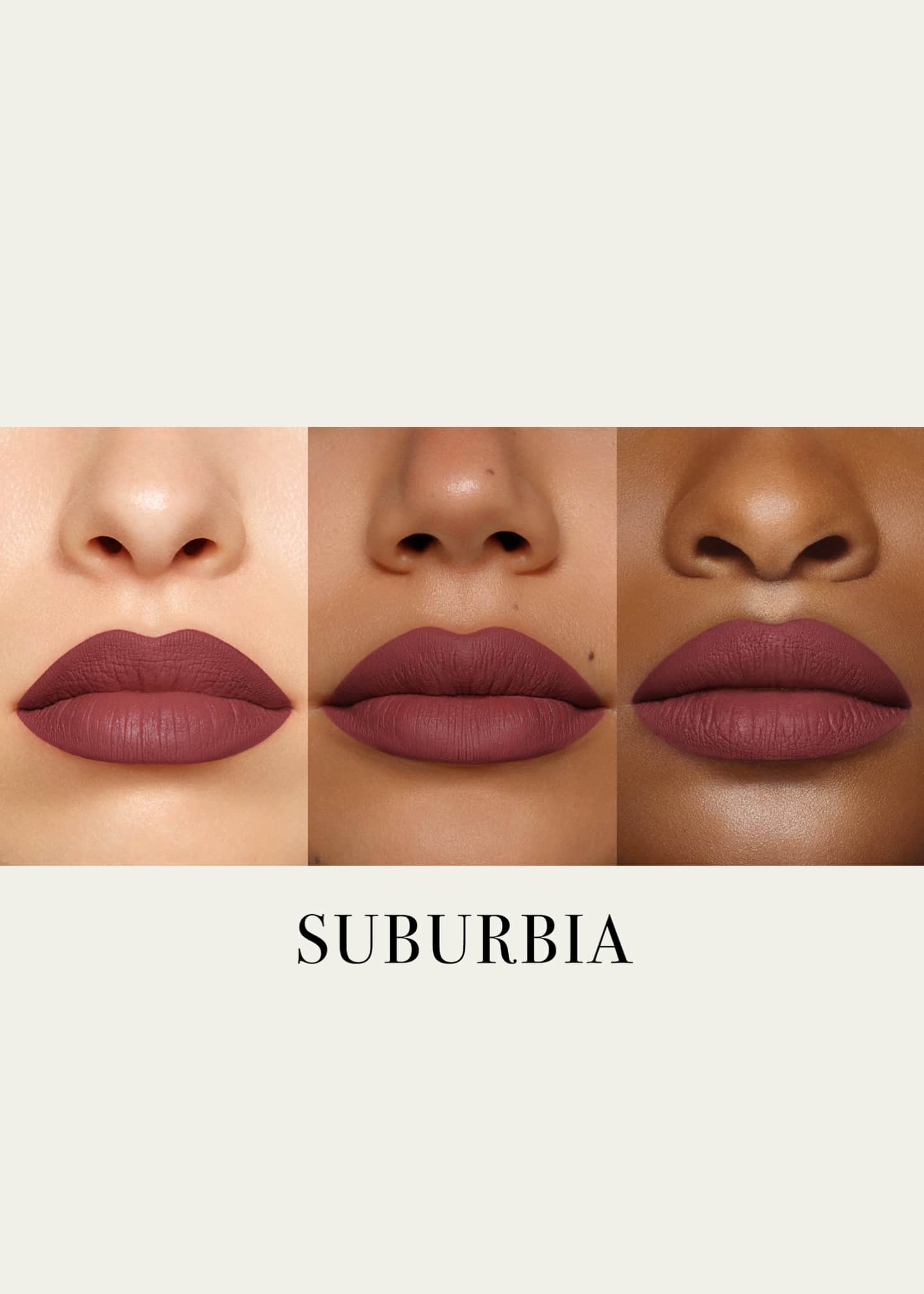 Legendary Longwear Lip Liner