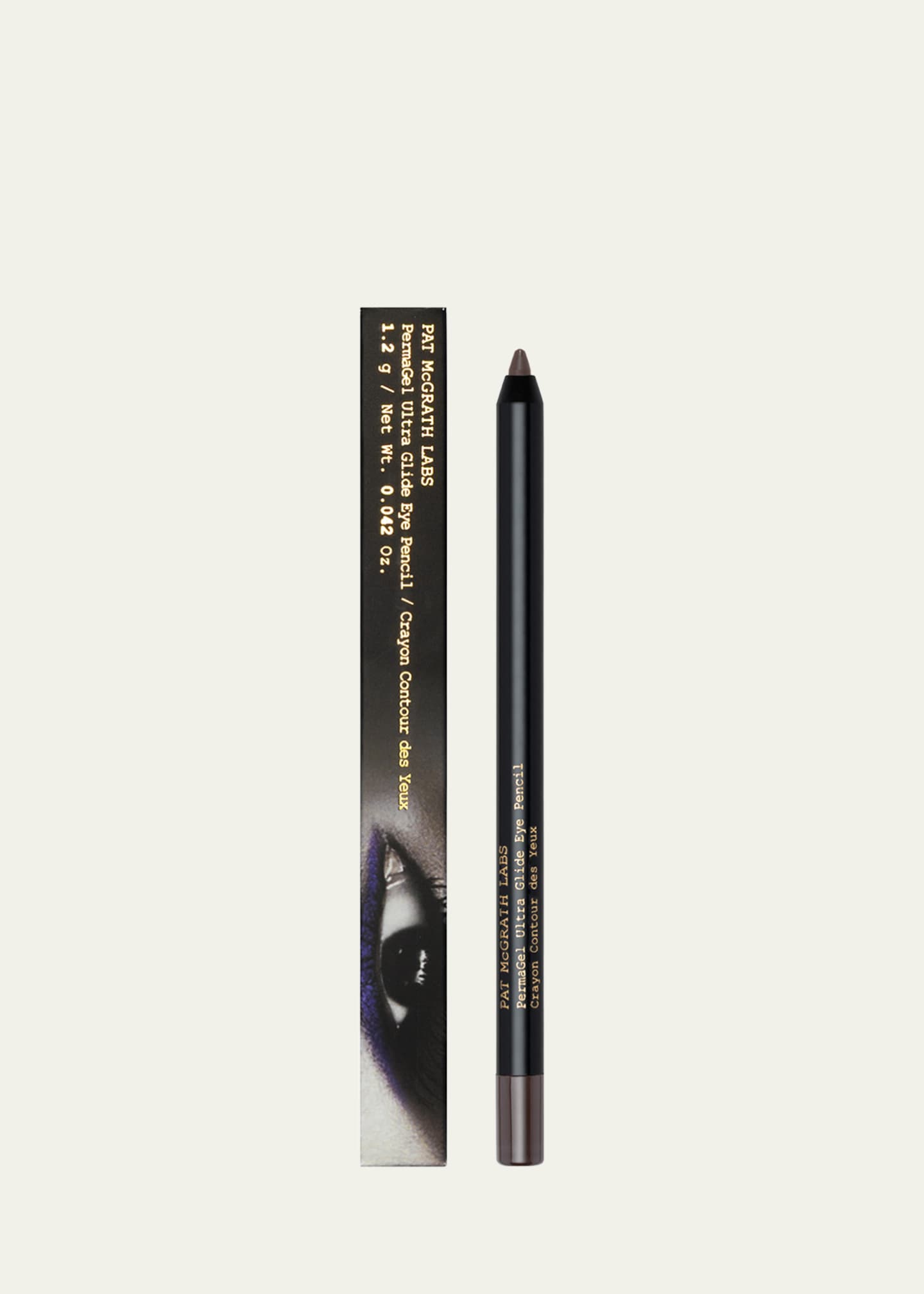 Pat McGrath Labs Permagel Ultra Glide Eye Pencil Image 2 of 4