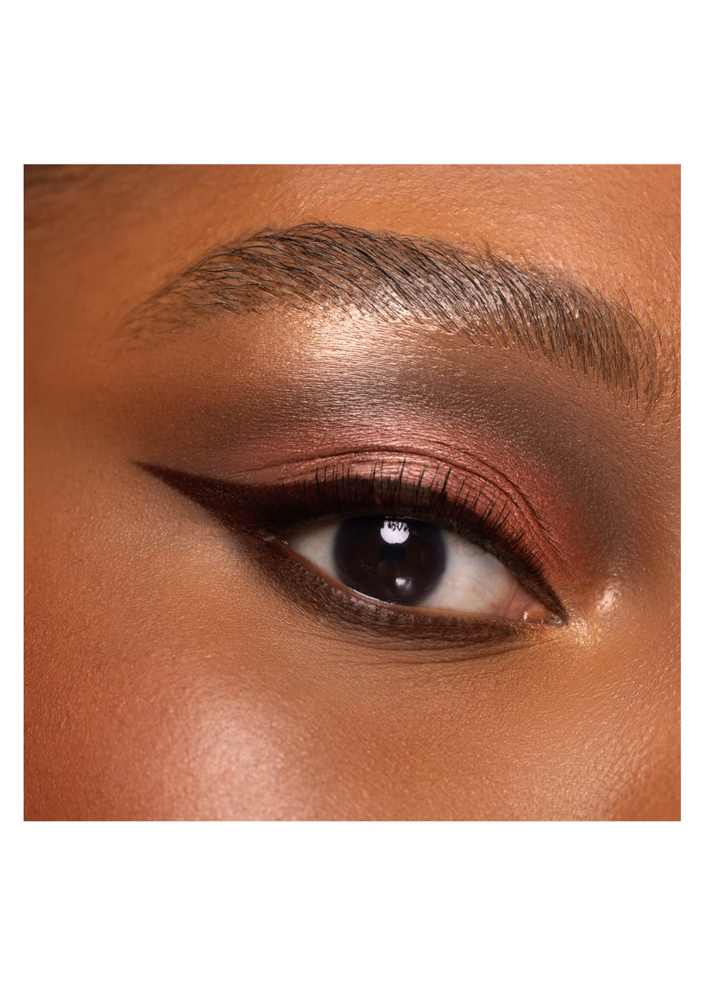 Pat McGrath Labs Permagel Ultra Glide Eye Pencil Image 3 of 4