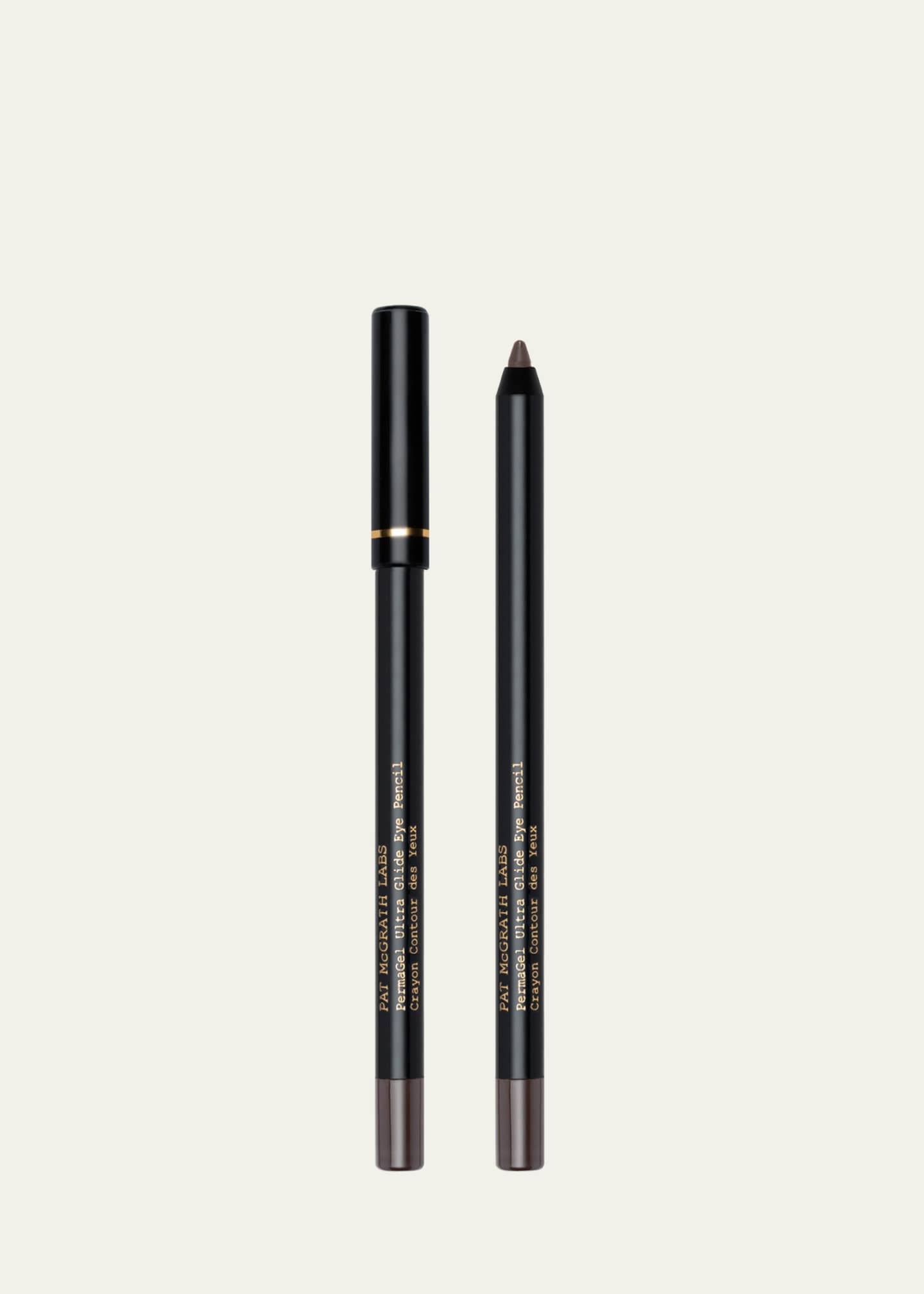 Pat McGrath Labs Permagel Ultra Glide Eye Pencil Image 1 of 4