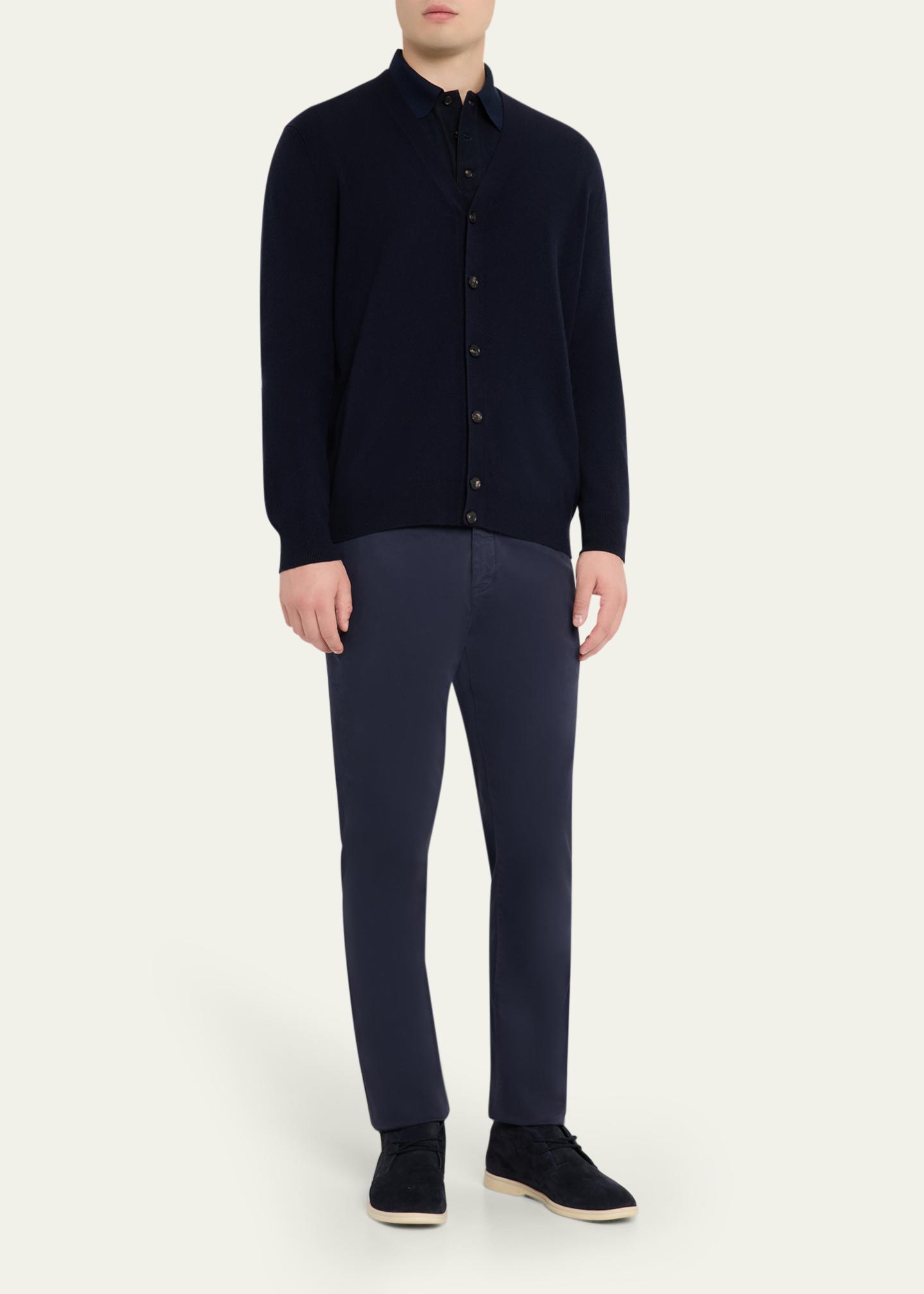 Loro Piana Men