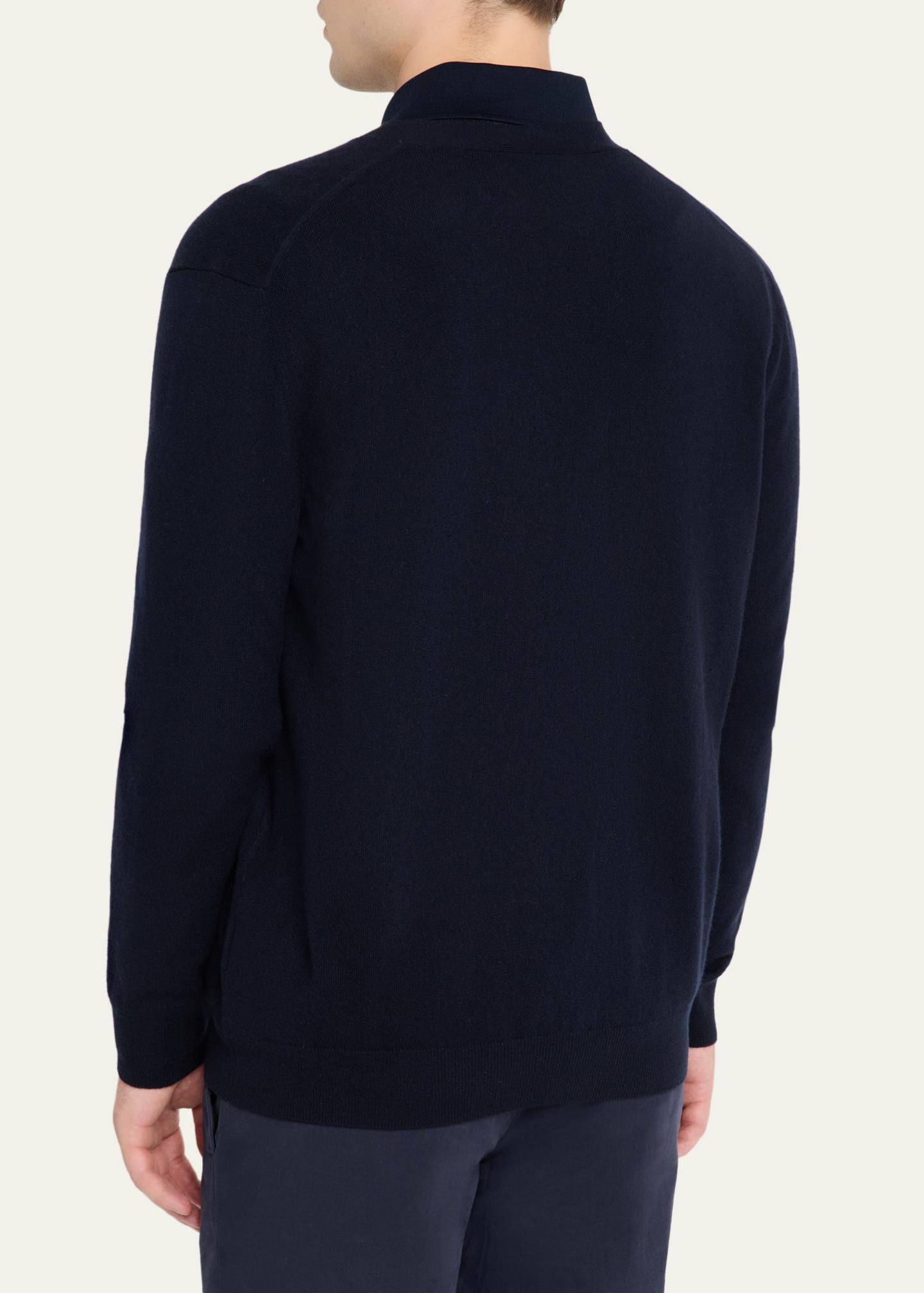 Loro Piana Men