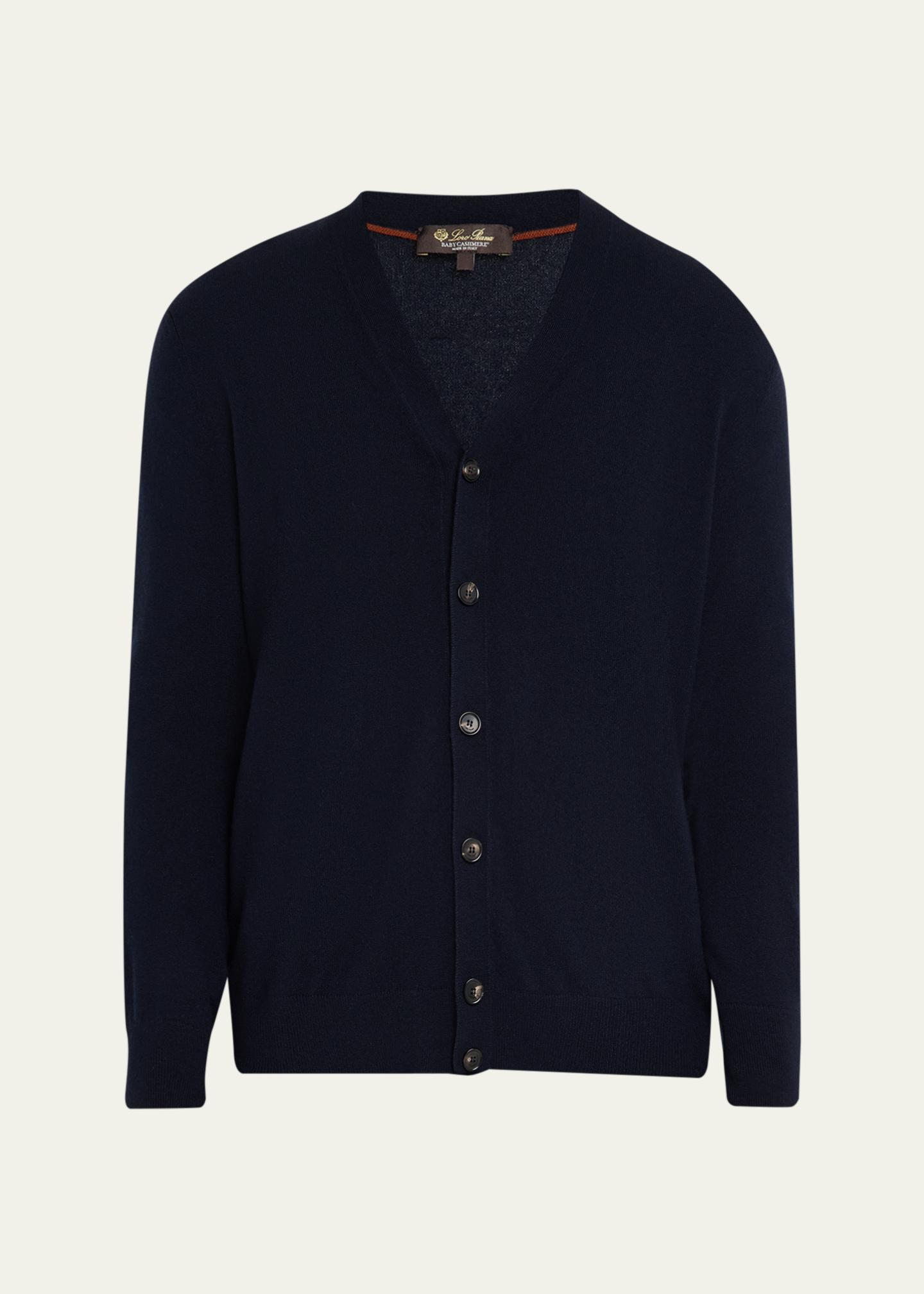 Loro Piana Men