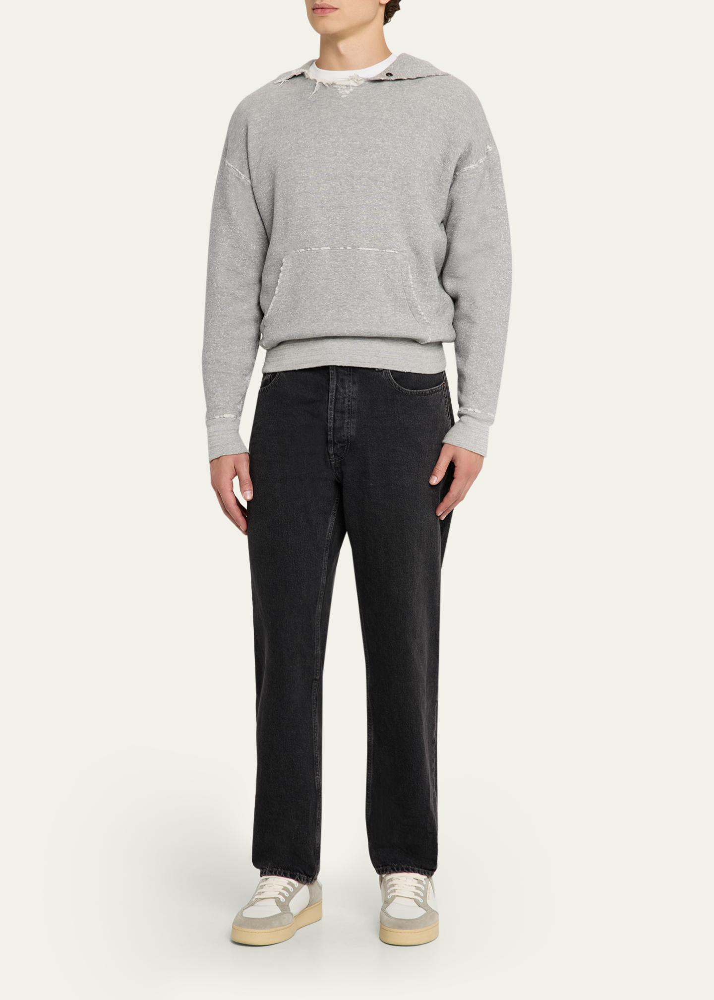 Saint Laurent Men