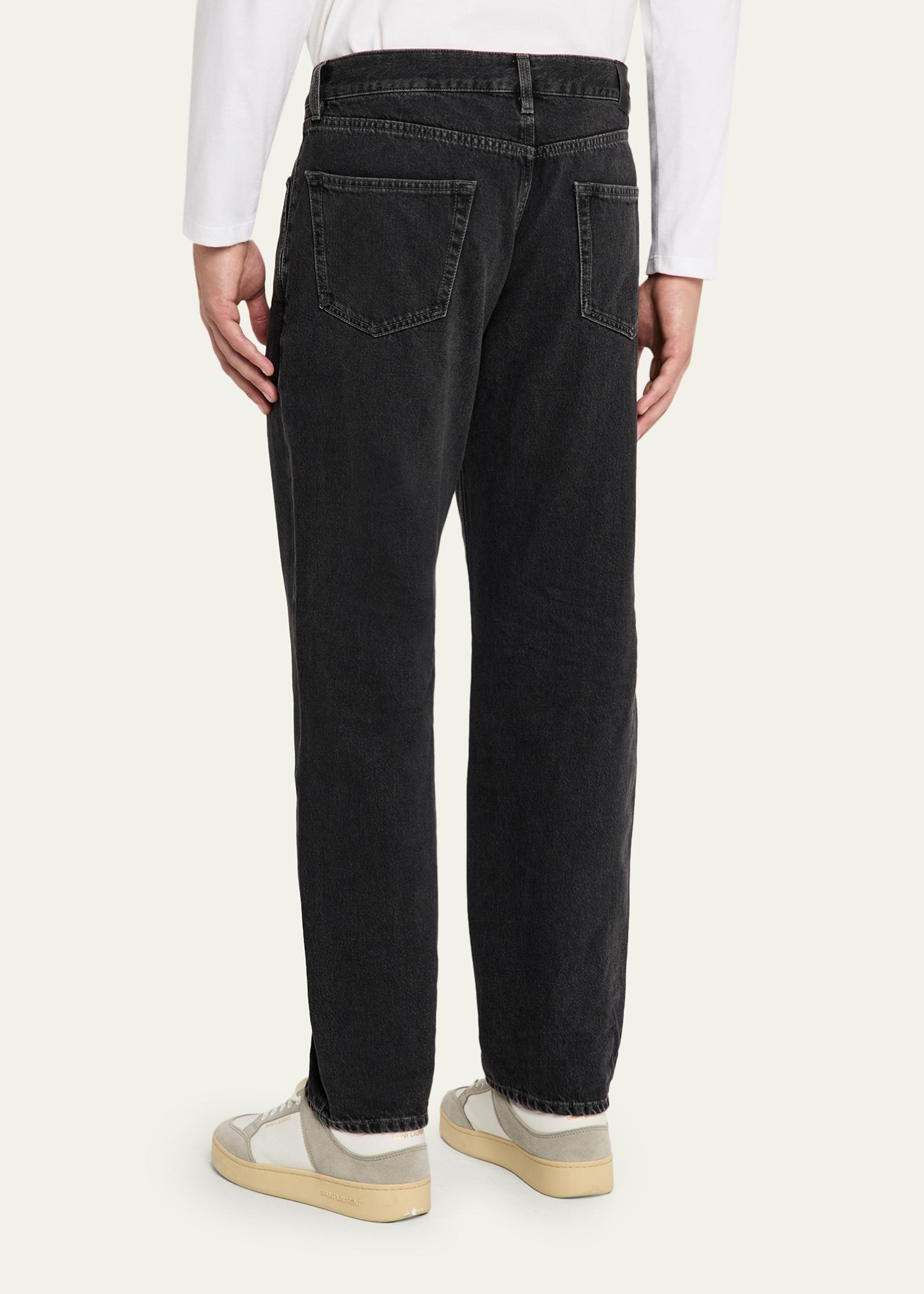 Saint Laurent Men