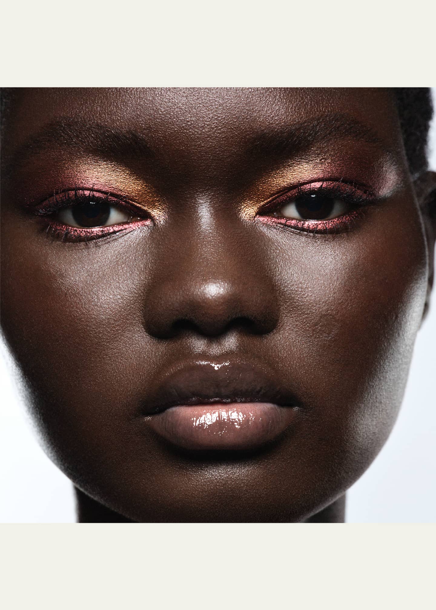 Bibliophilia Eyeshadow Palette, 18 Colors