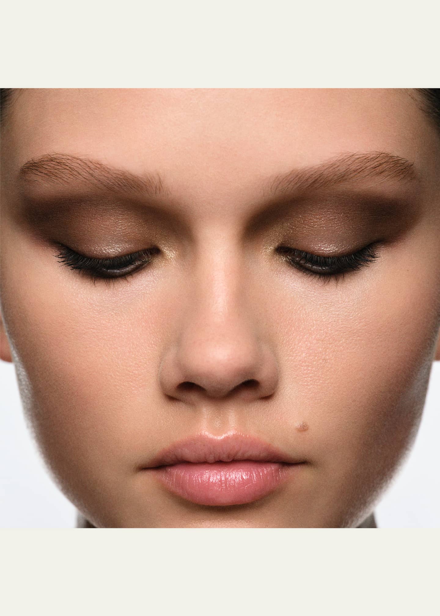 Bibliophilia Eyeshadow Palette, 18 Colors