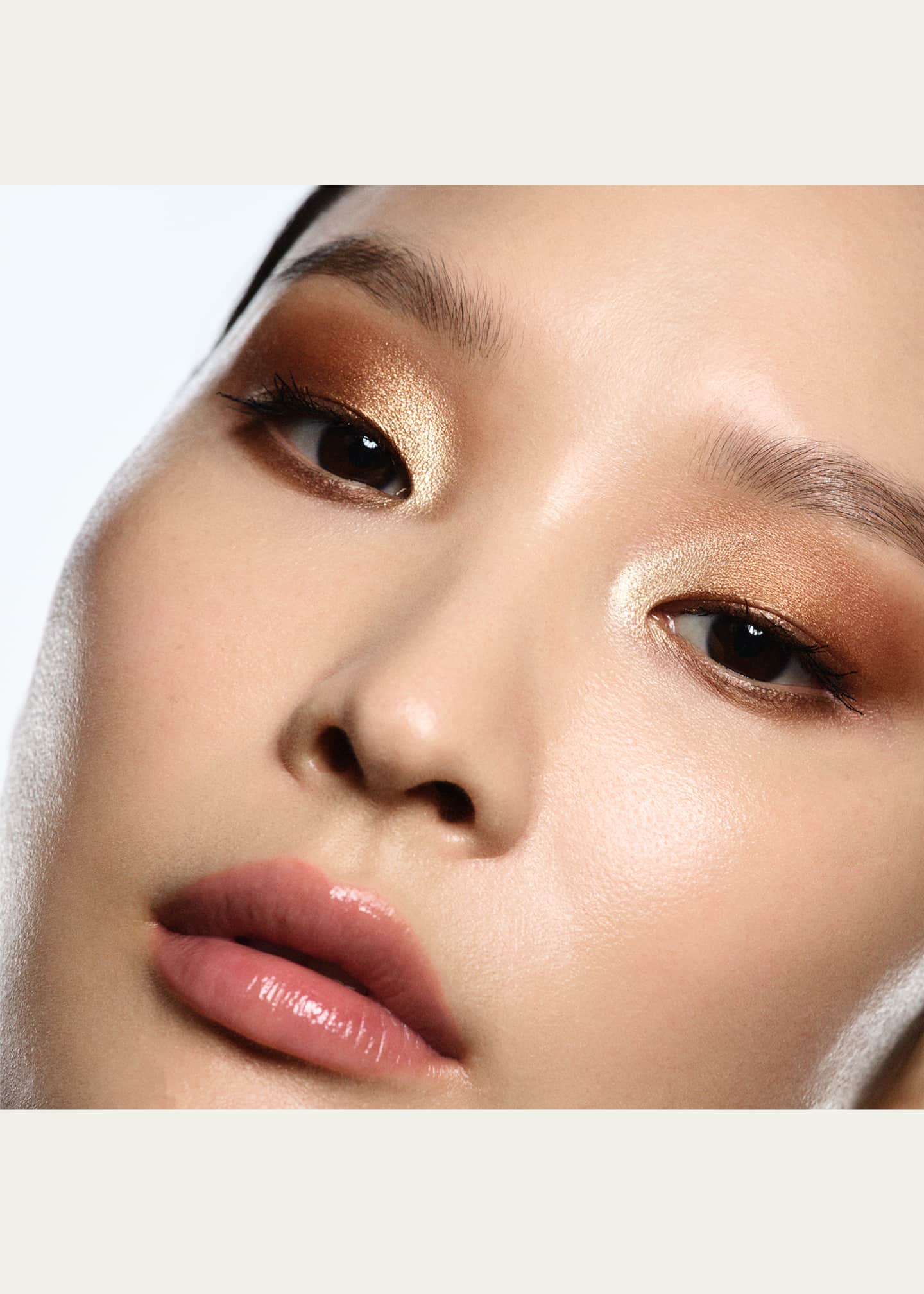 Bibliophilia Eyeshadow Palette, 18 Colors