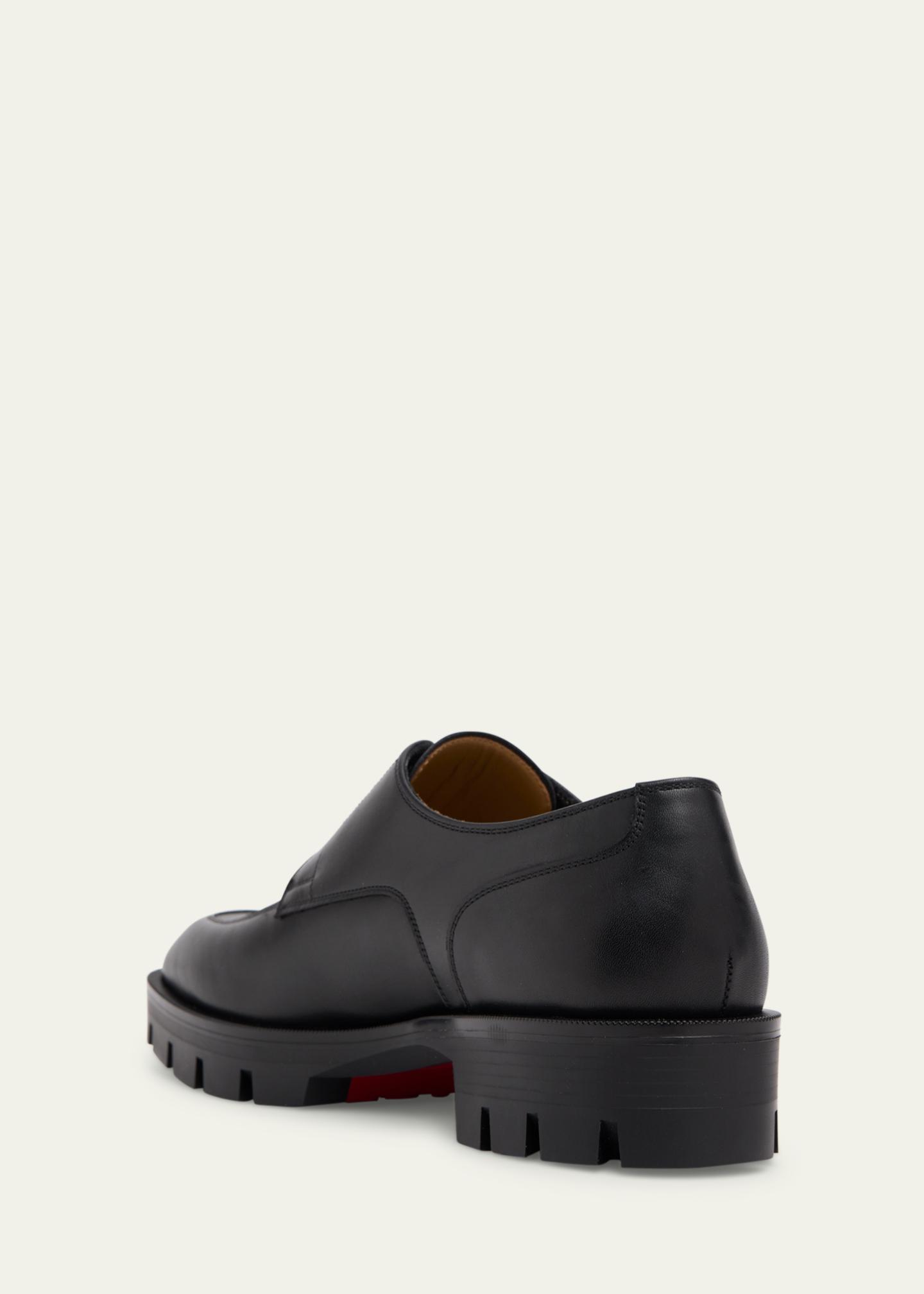 Christian Louboutin Men