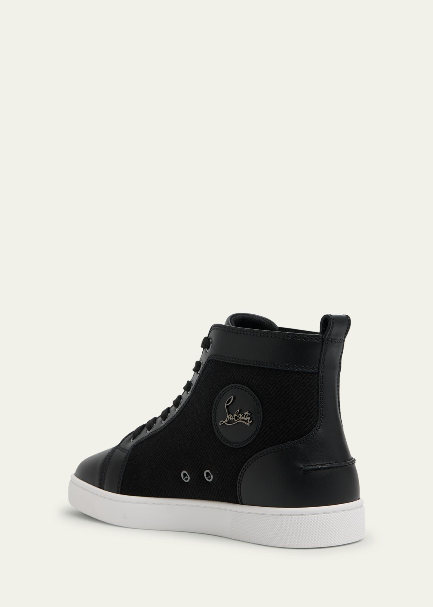 Christian Louboutin Men display picture 1