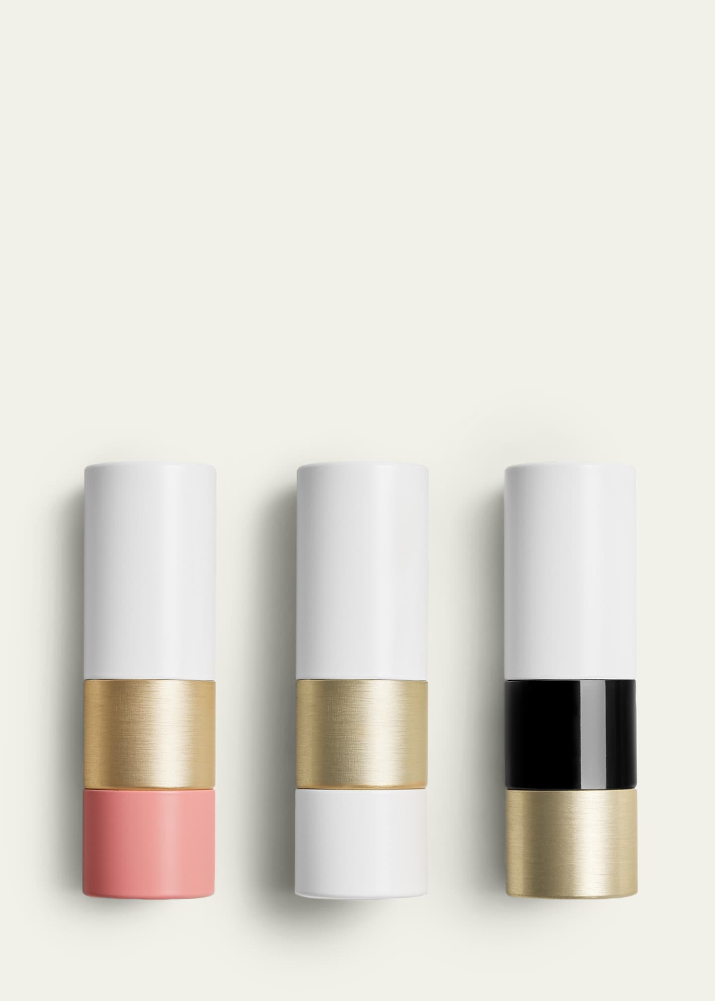 Hermes Rouge Hermes Lip Trio Gift Set - Bergdorf Goodman