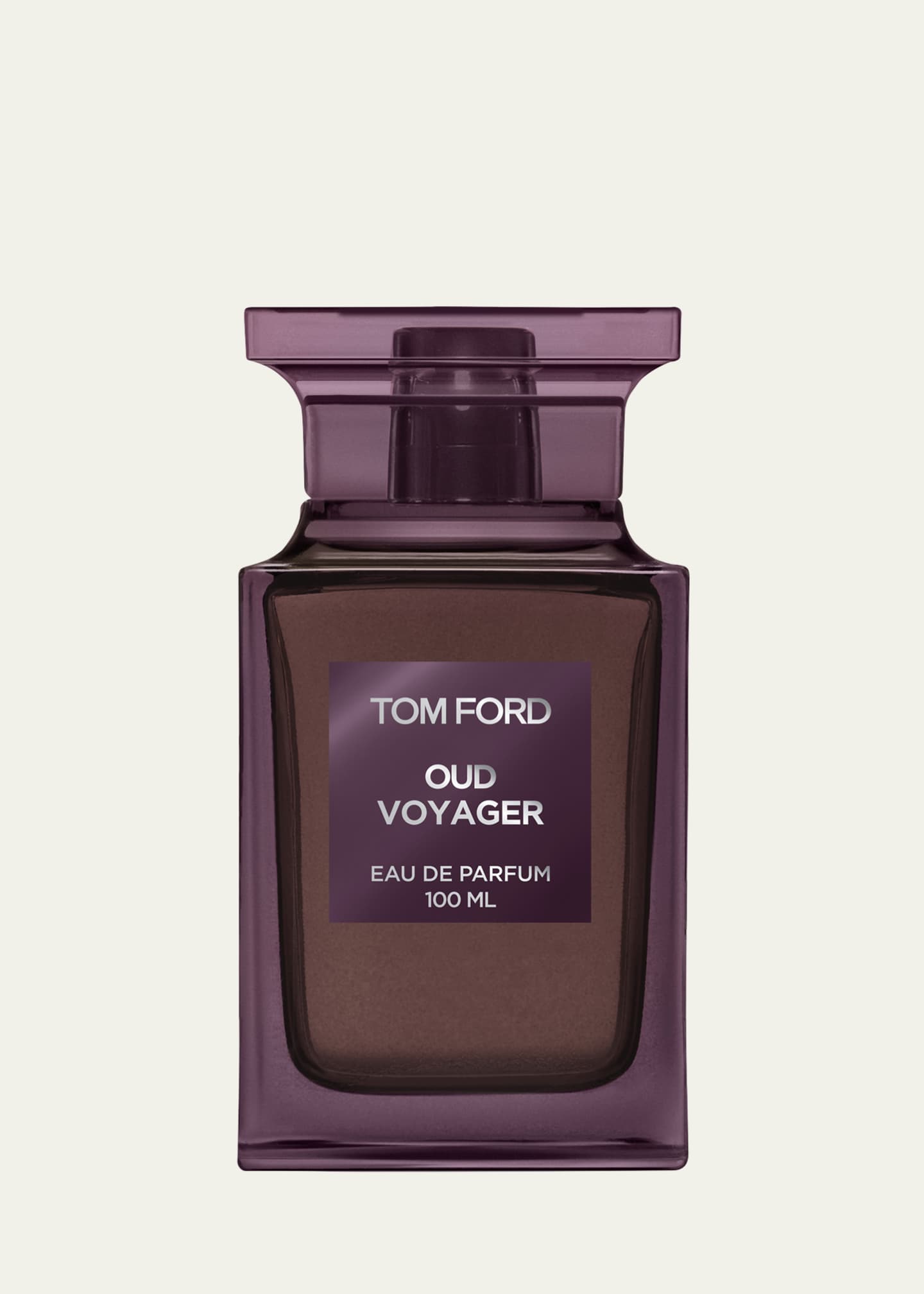 TOM FORD OUD VOYAGER 50ml TKM出品 Tom Ford Oud Voyager – Tom Ford – bluemercury