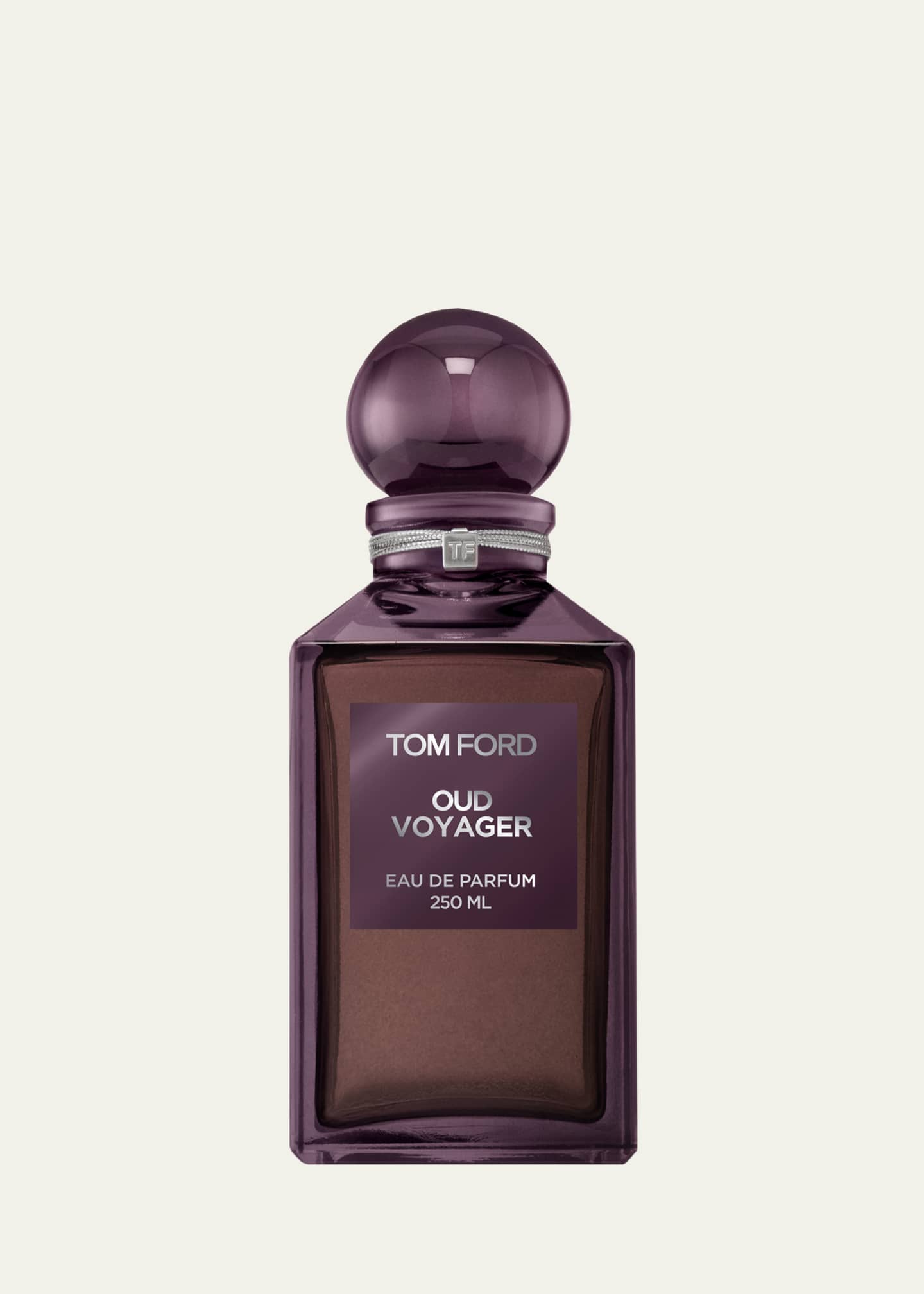 TOM FORD Oud Voyager Eau De Parfum, 8.5 oz. - Bergdorf Goodman
