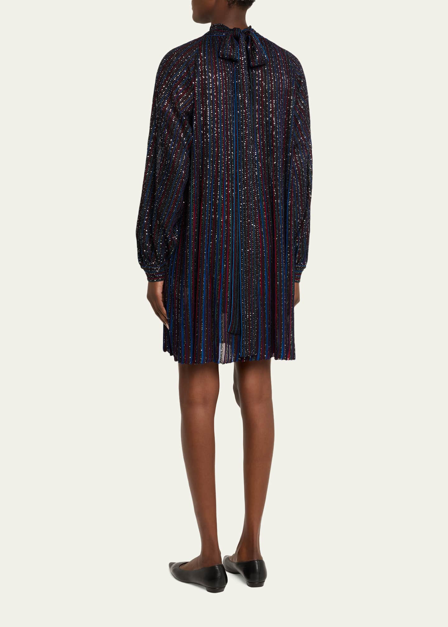 missoni shirt dress Missoni Button Down Shirt Dress