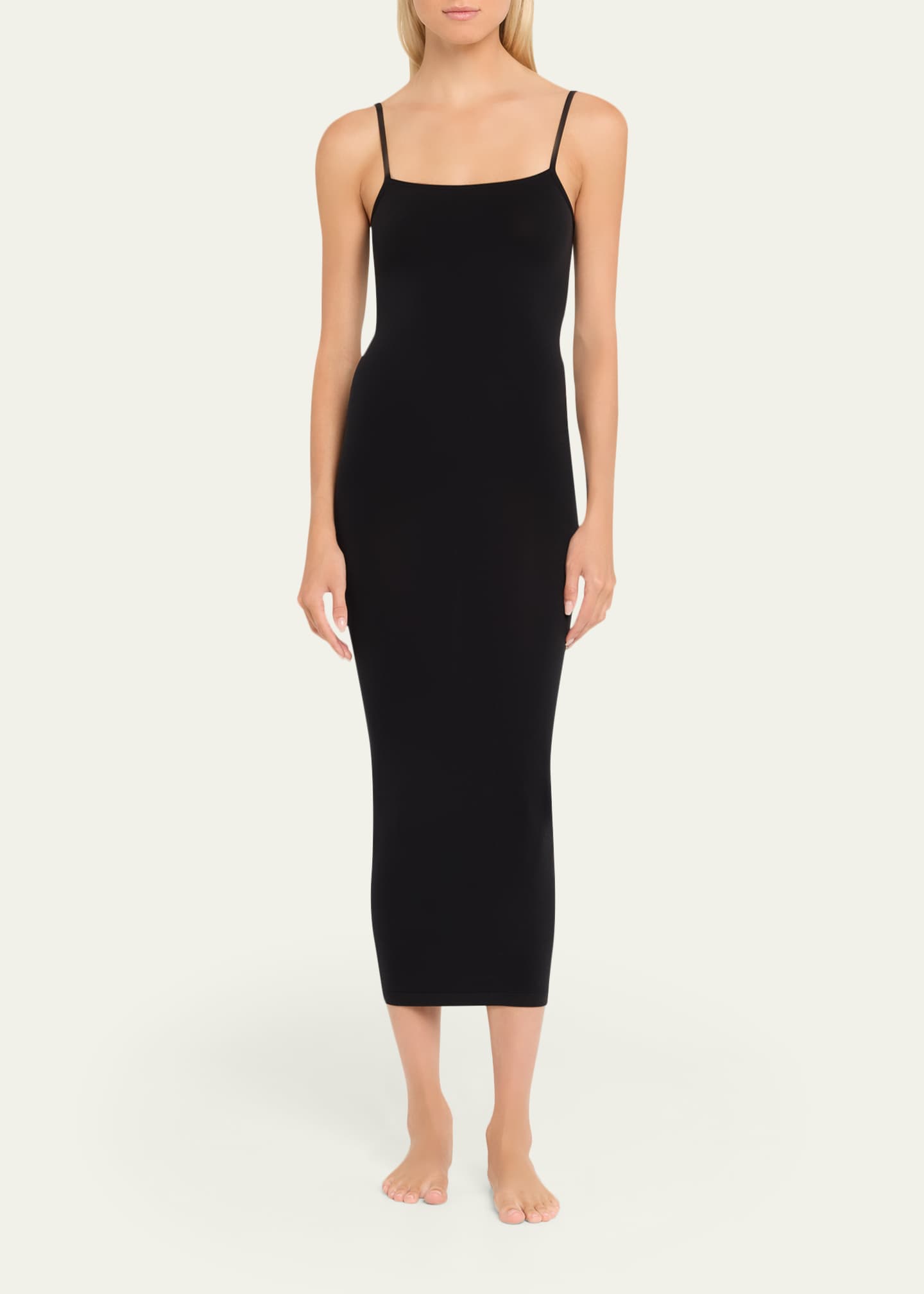 wolford fatal dress black Wolford