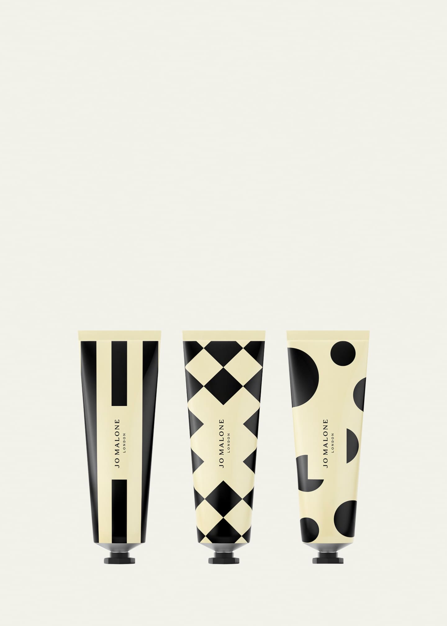 Jo Malone London Hand Cream Trio Gift Set - Bergdorf Goodman