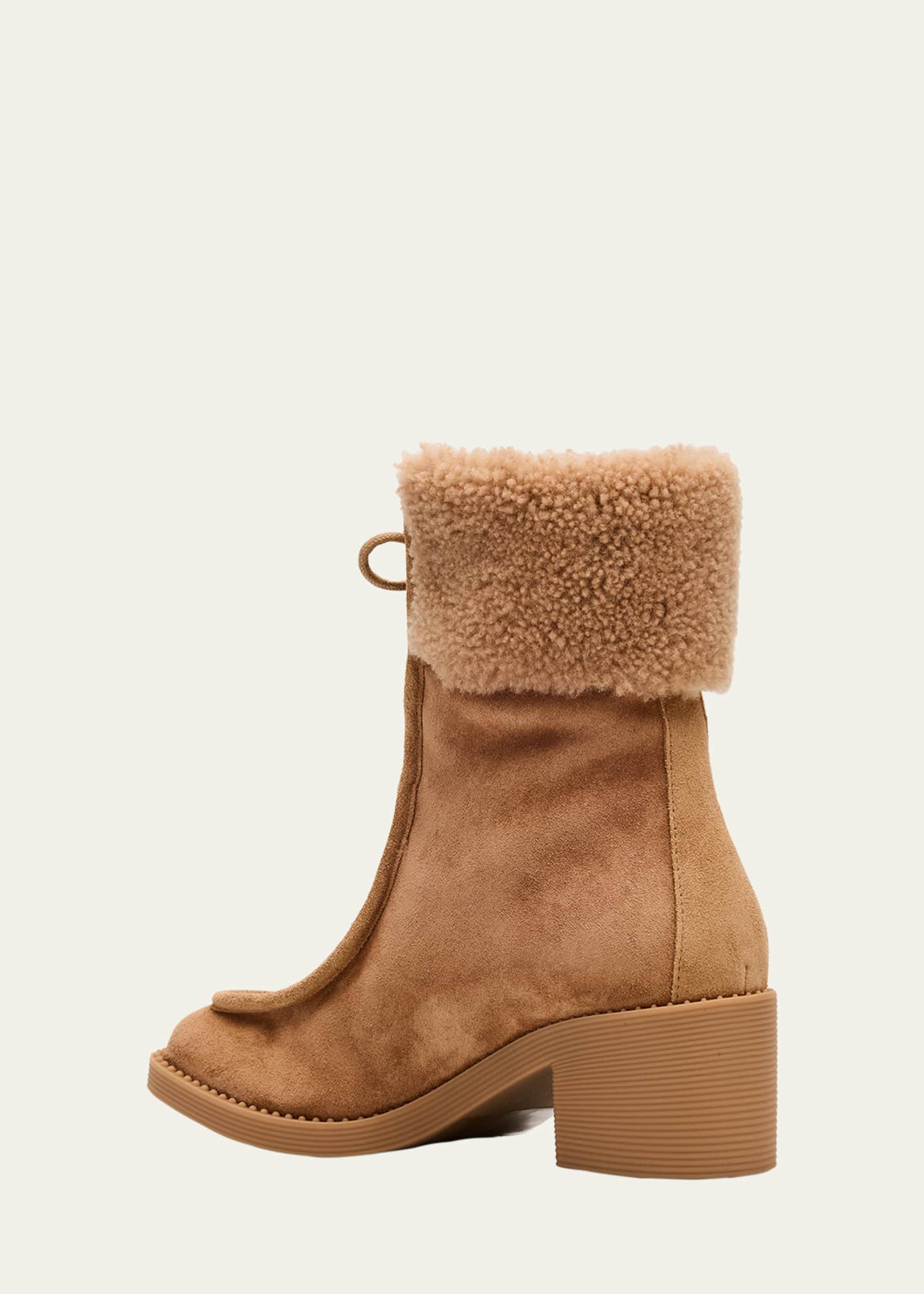 希少　JIMMY CHOO 厚底　シープスキン ムートン　 スノーブーツ s-l1200.jpg
