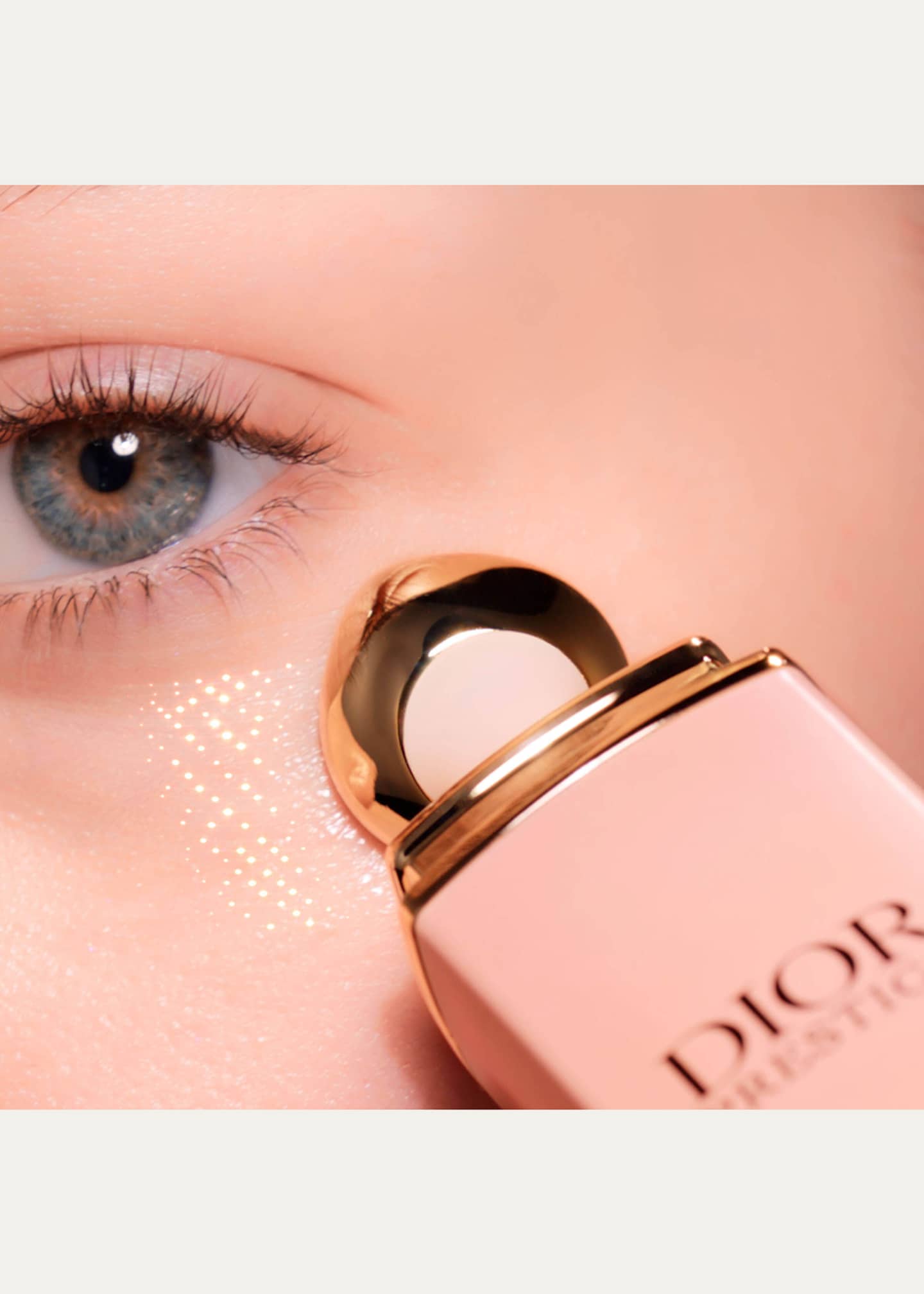 DIOR DIOR Prestige Le Micro-Sérum, 0.6 oz. - Bergdorf Goodman