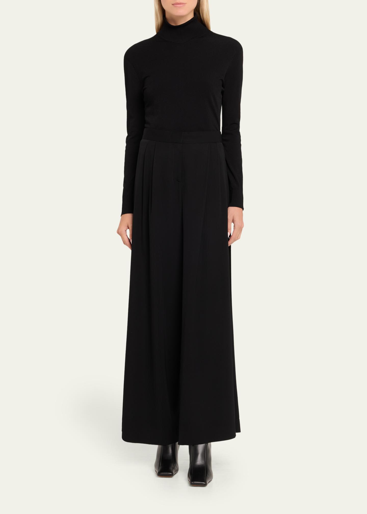 Stella McCartney Alter Knee-High Boots - Bergdorf Goodman