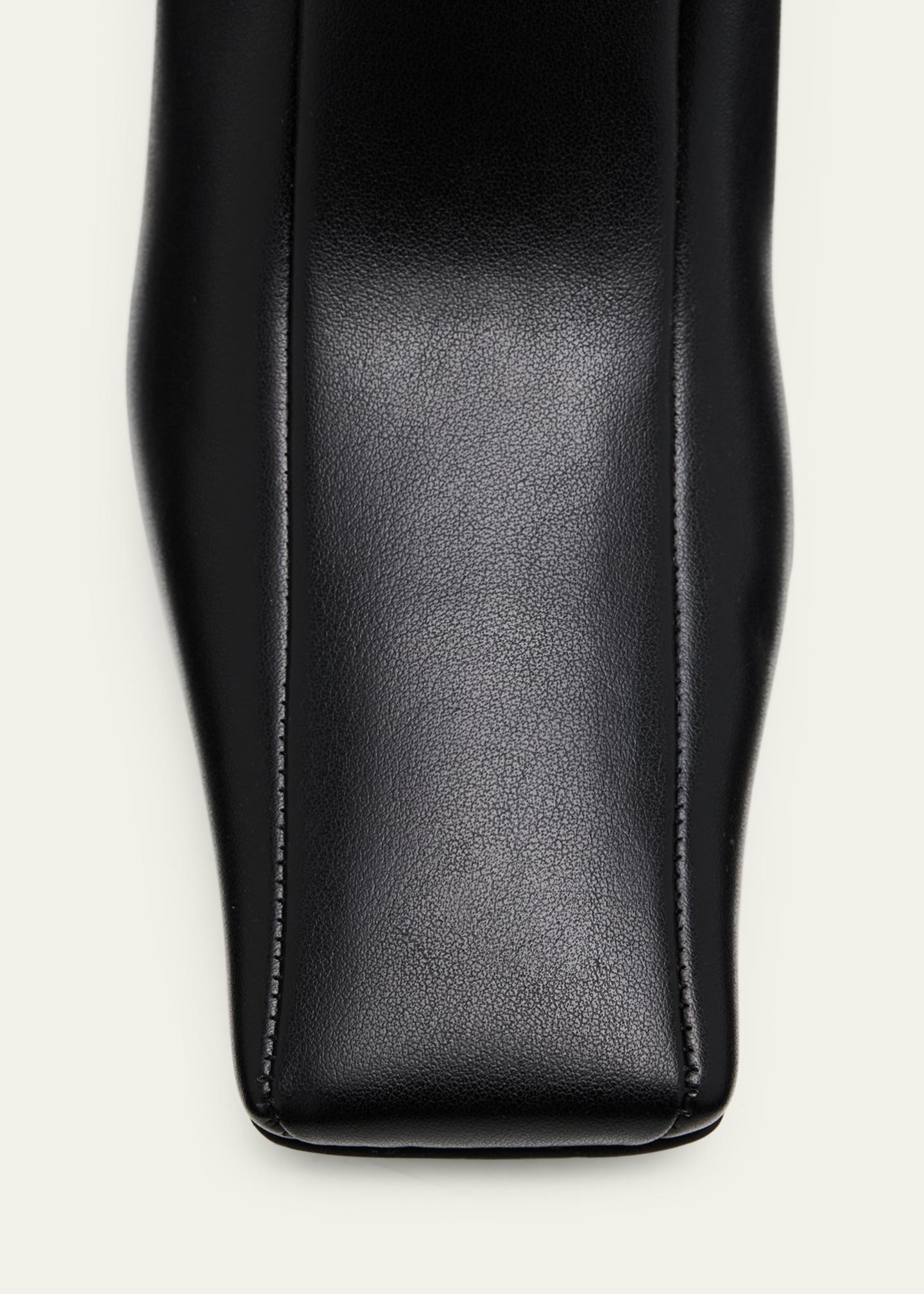 Stella McCartney Alter Knee-High Boots - Bergdorf Goodman