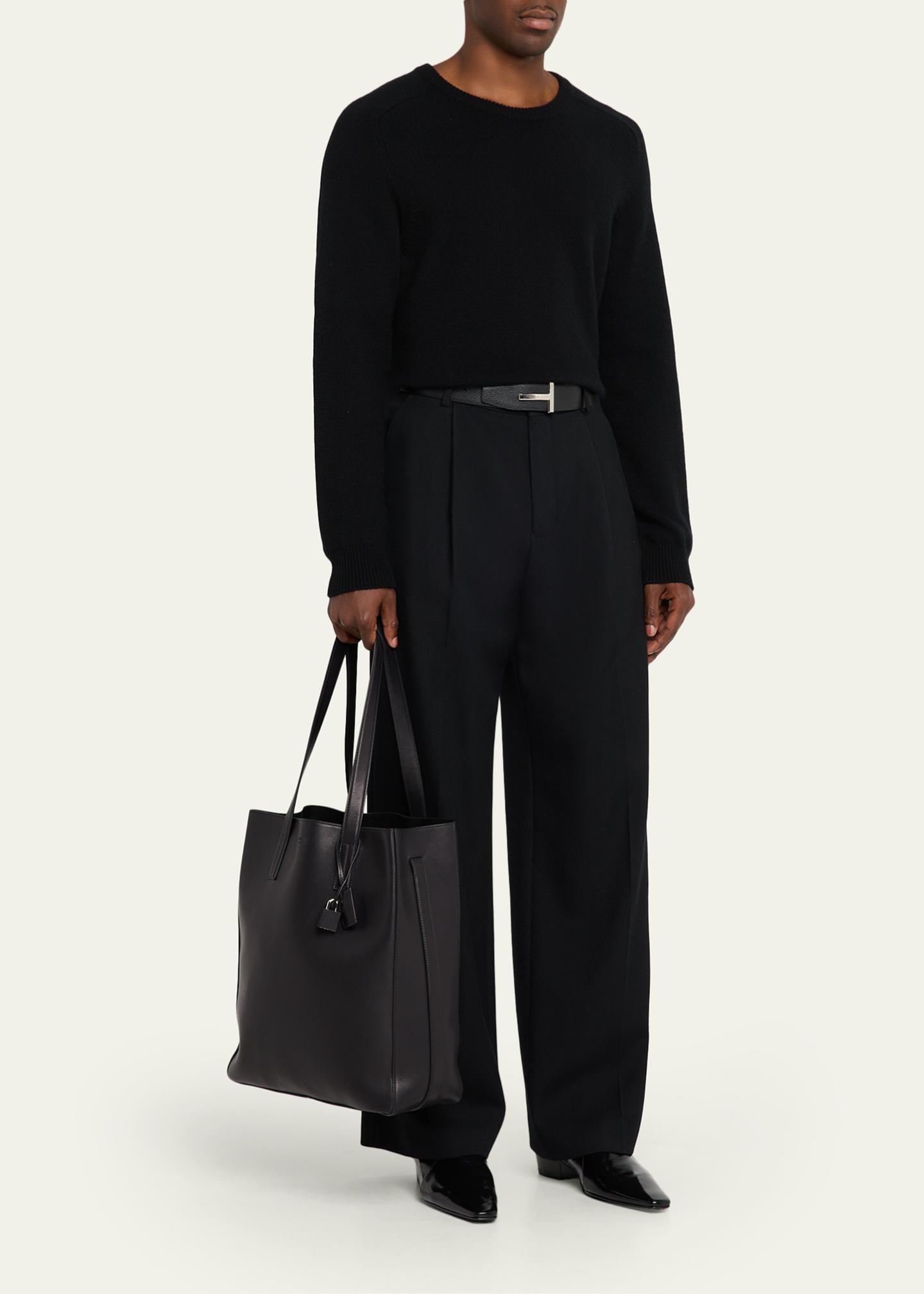 TOM FORD Men