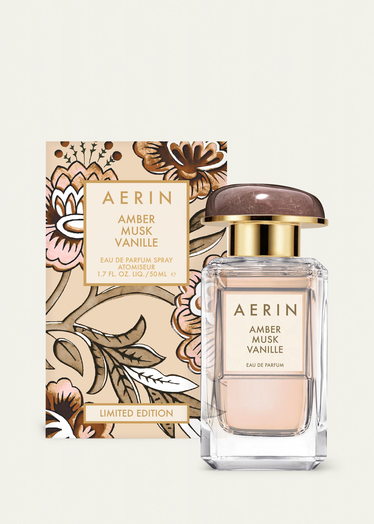 Parfum Solide Barre Amber Musk Hemani - 25g, Senteur Musquée, Neuf Origine Pakistan