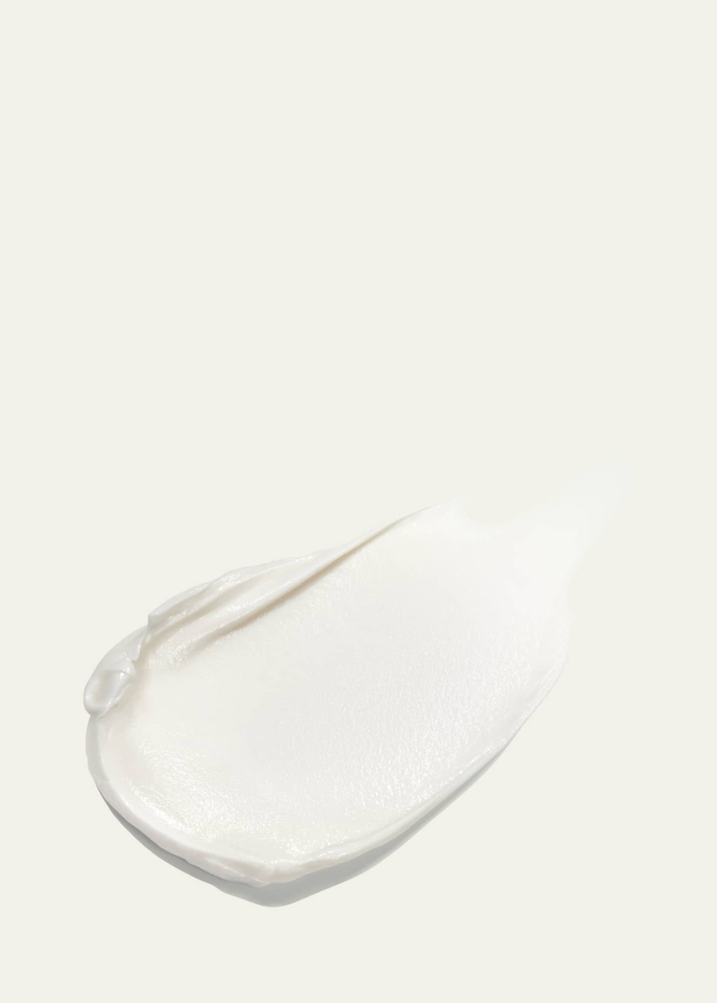 Sulwhasoo The Ultimate S Enriched Cleansing Foam, 5.29 oz. Image 2 of 4
