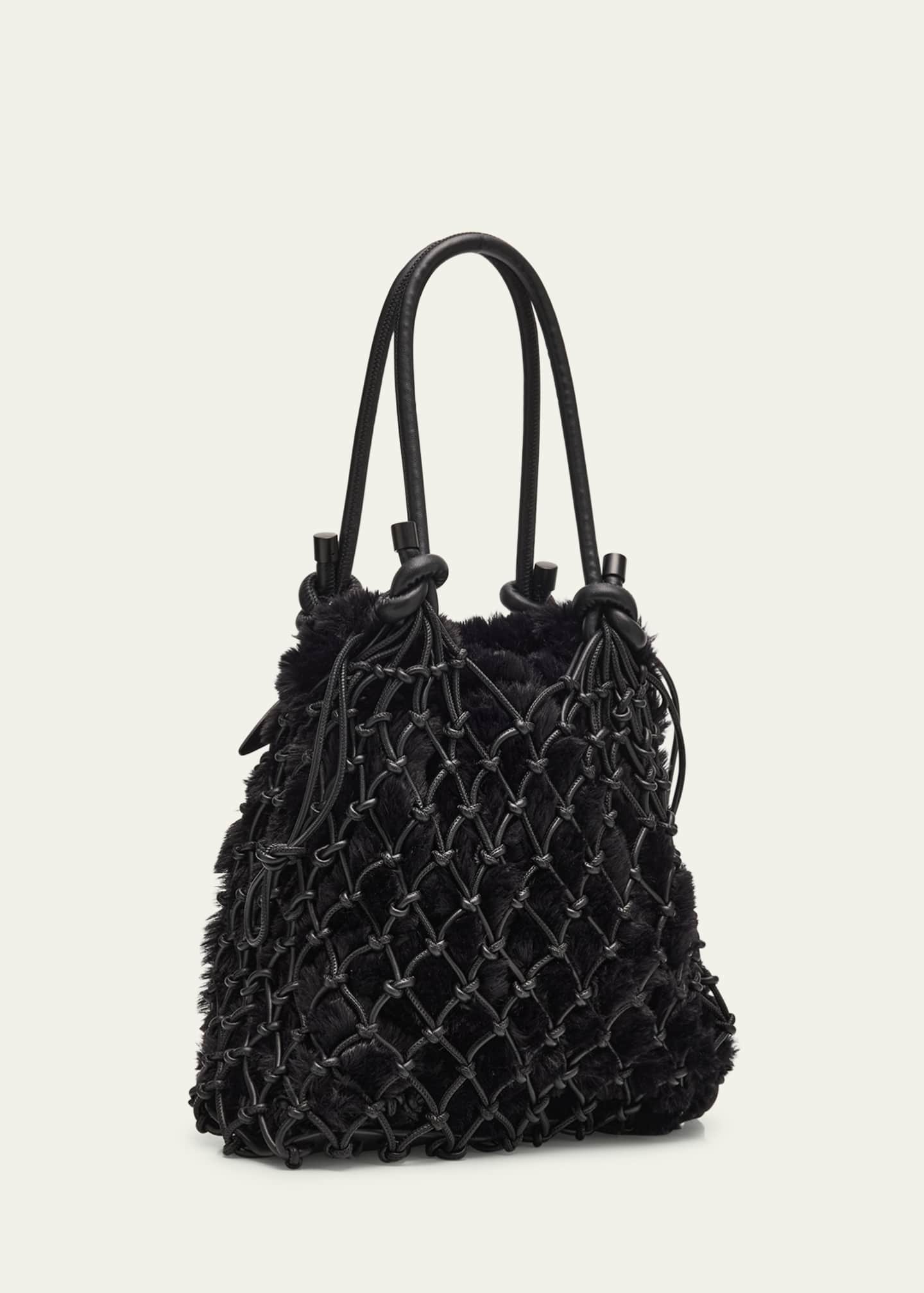 3.1 Phillip Lim 2wayバッグ PL_PS25_ACC_0047.jpg?v=