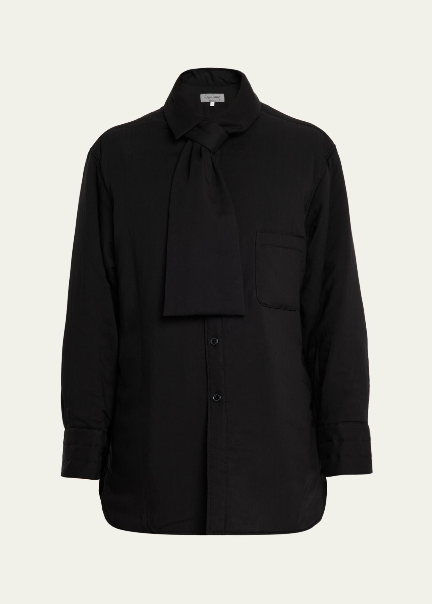 Yohji Yamamoto Men