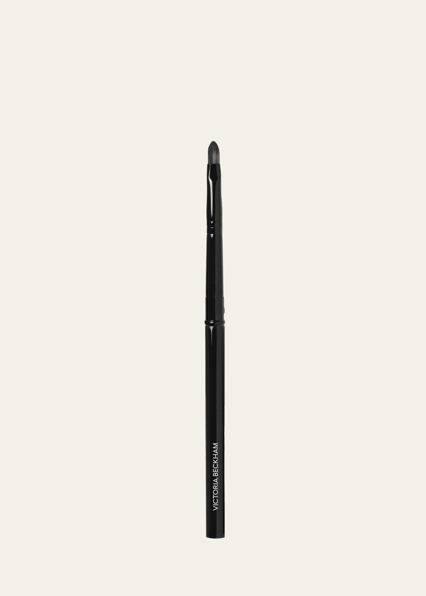 Victoria Beckham Brush 30, Detailed Lip Image 1 of 5